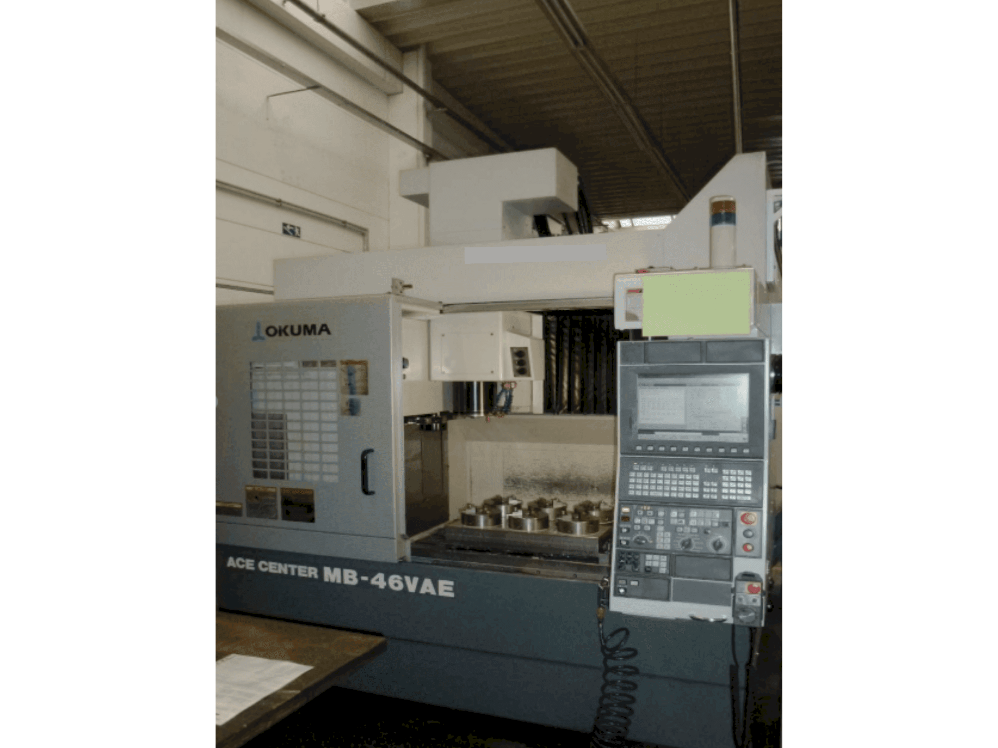 MACHINE_IMG_ALT_FRONT_VIEW