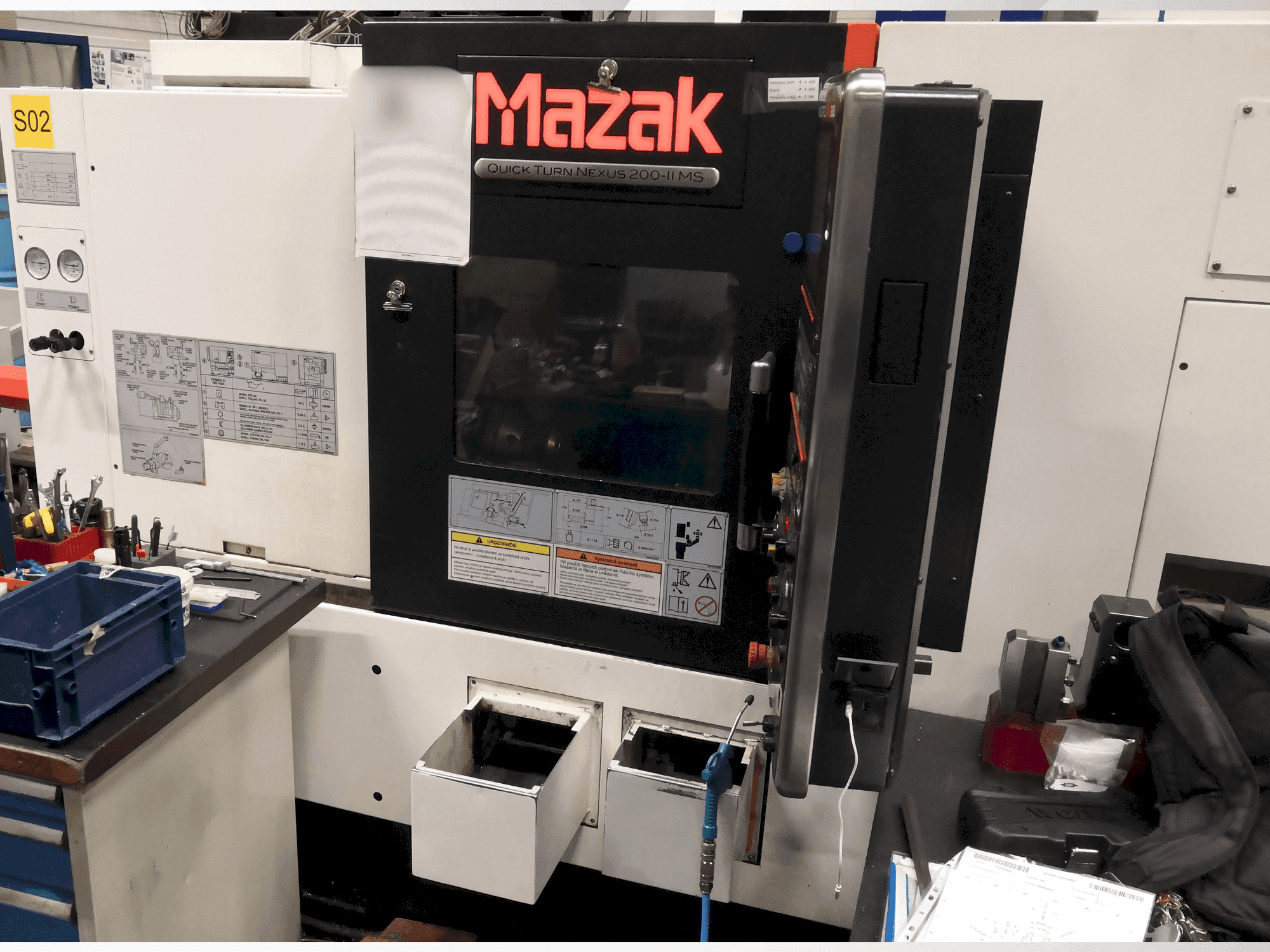 MACHINE_IMG_ALT_FRONT_VIEW