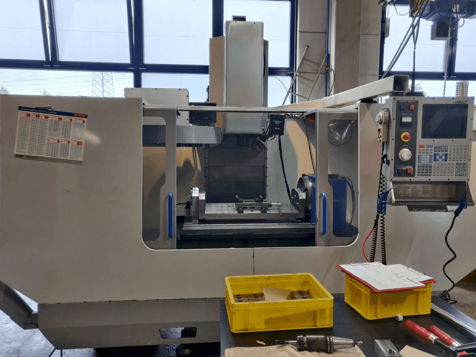 MACHINE_IMG_ALT_FRONT_VIEW