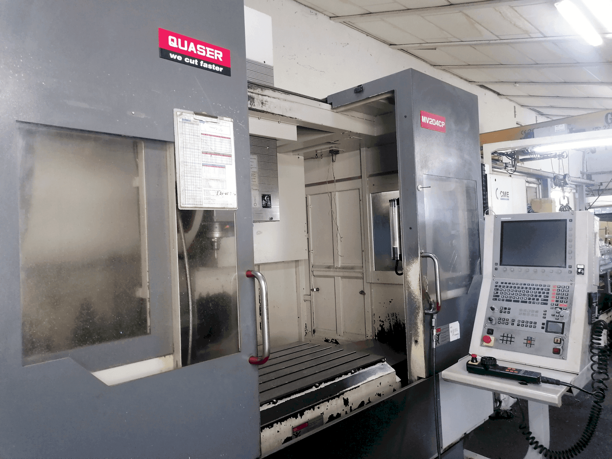 MACHINE_IMG_ALT_FRONT_VIEW