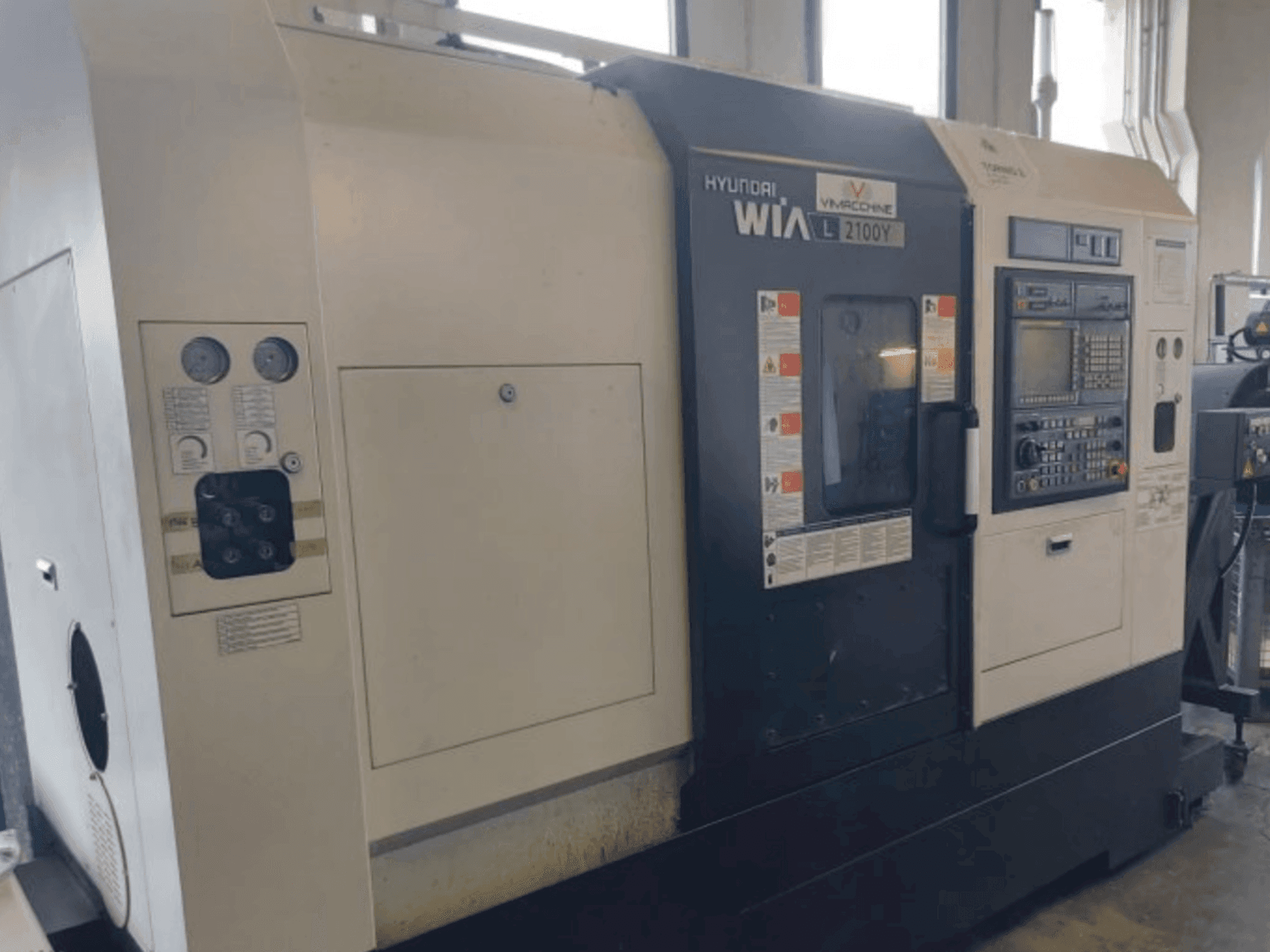MACHINE_IMG_ALT_FRONT_VIEW