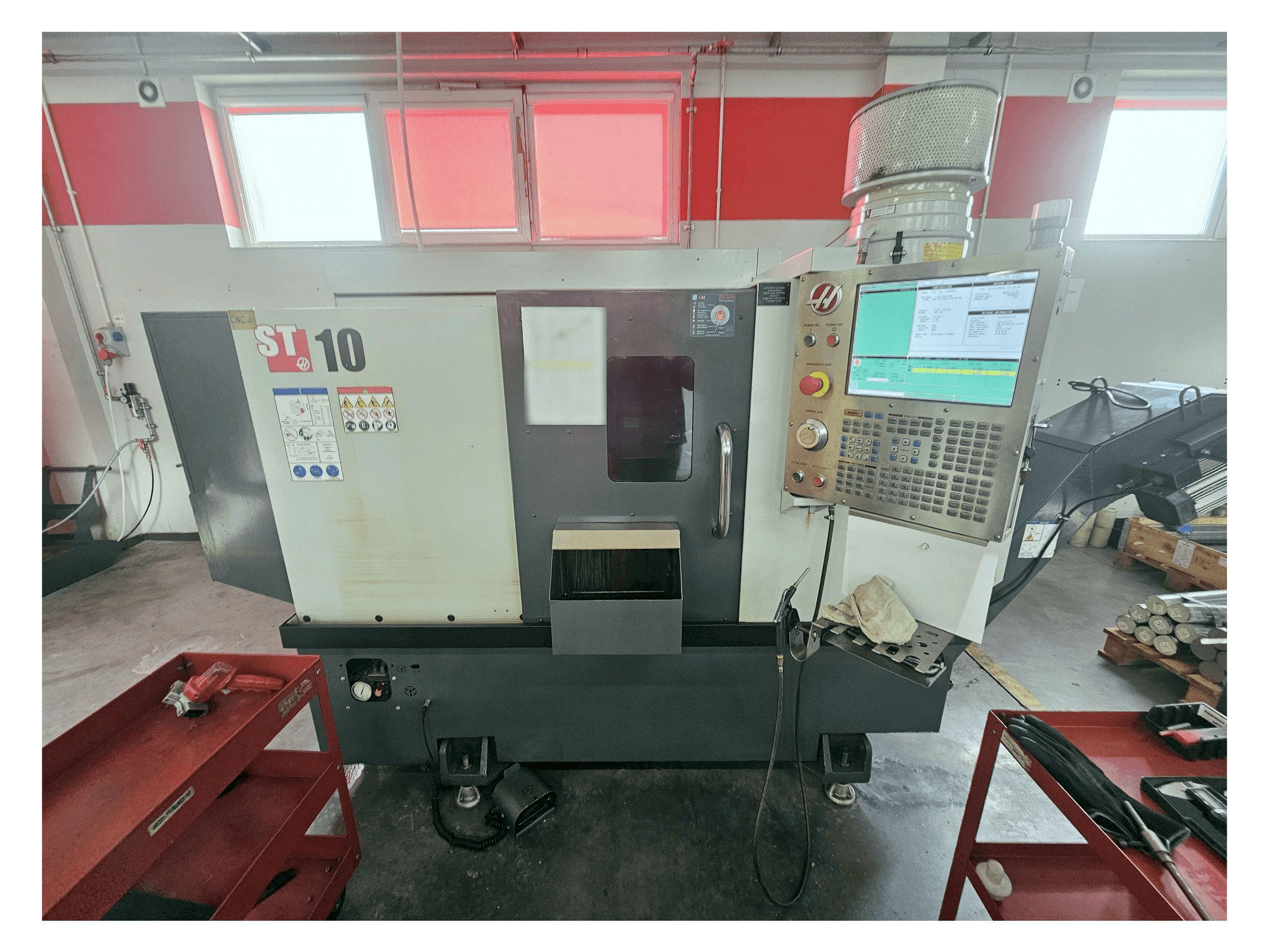 MACHINE_IMG_ALT_FRONT_VIEW