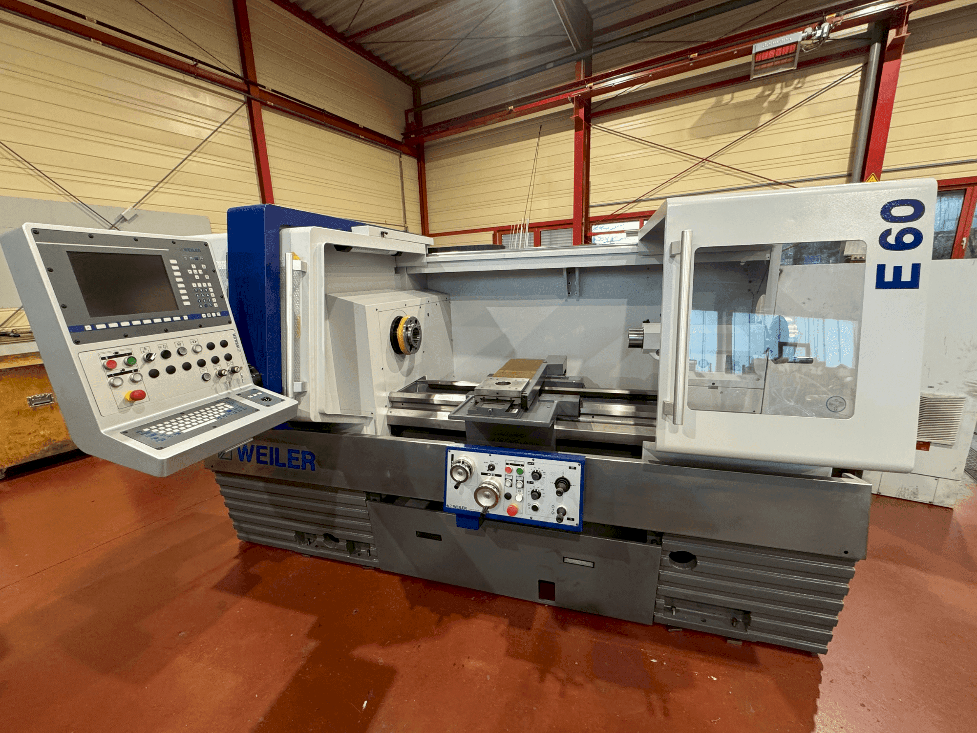 MACHINE_IMG_ALT_FRONT_VIEW