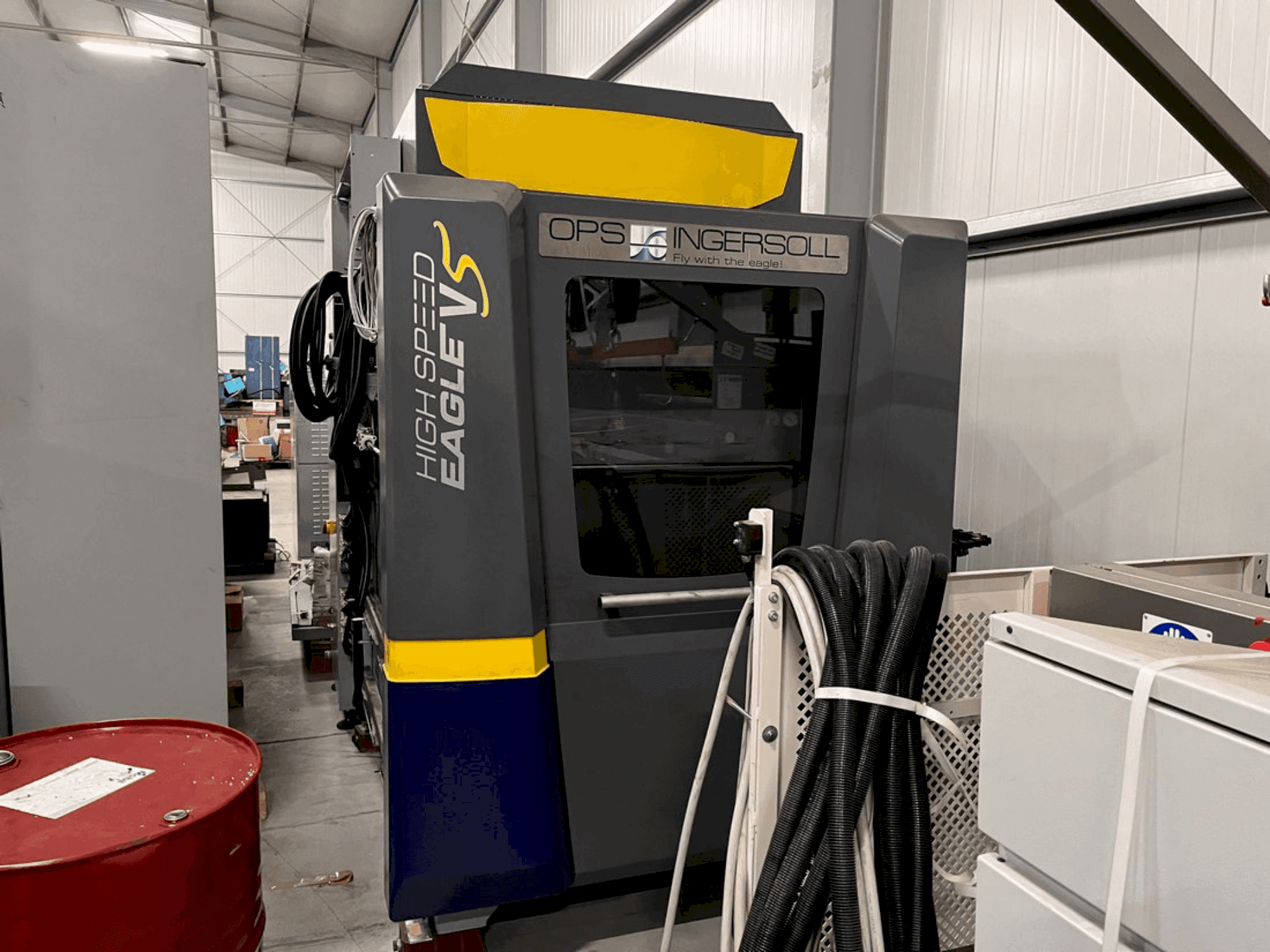 MACHINE_IMG_ALT_FRONT_VIEW