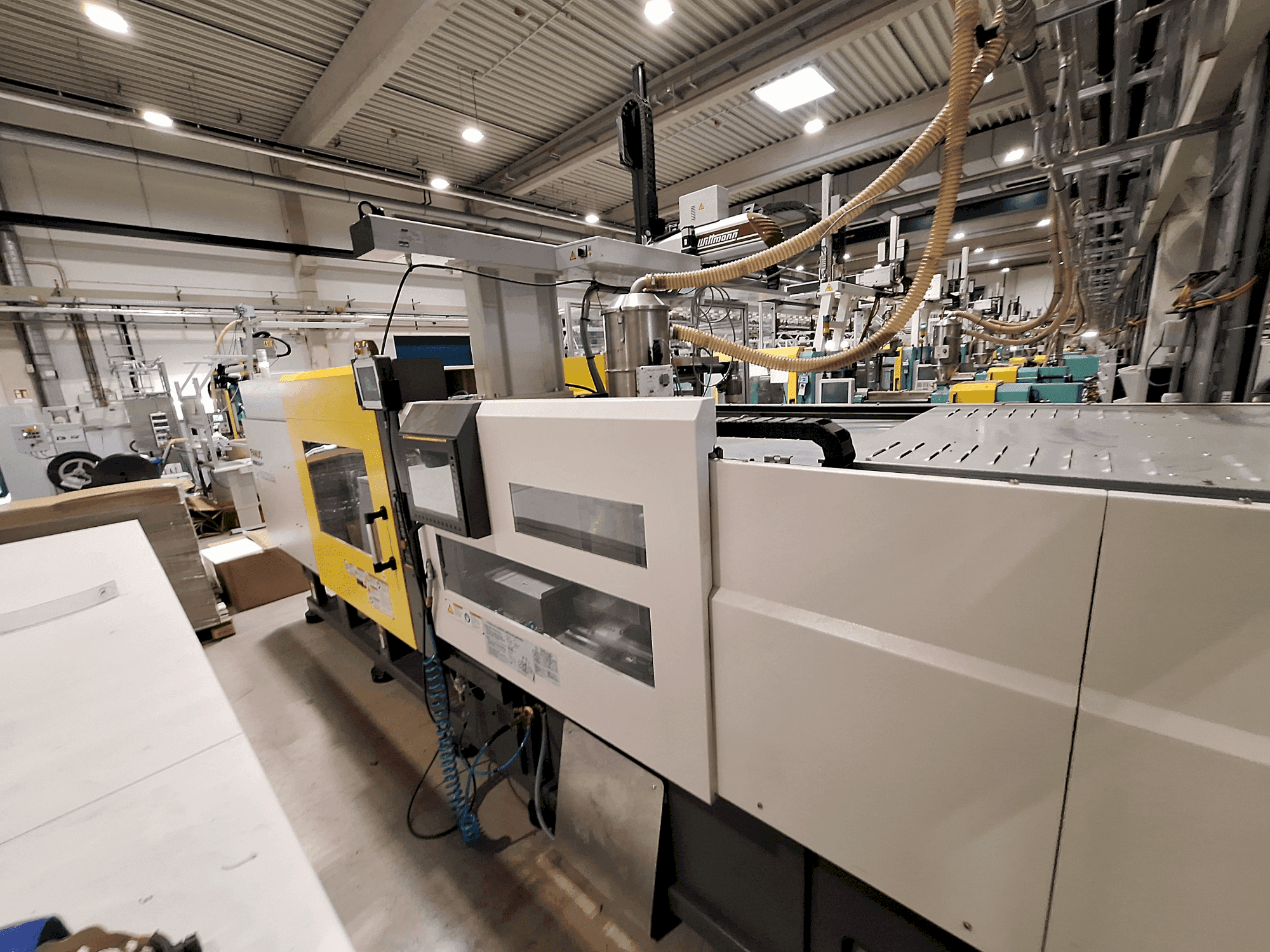 MACHINE_IMG_ALT_FRONT_VIEW