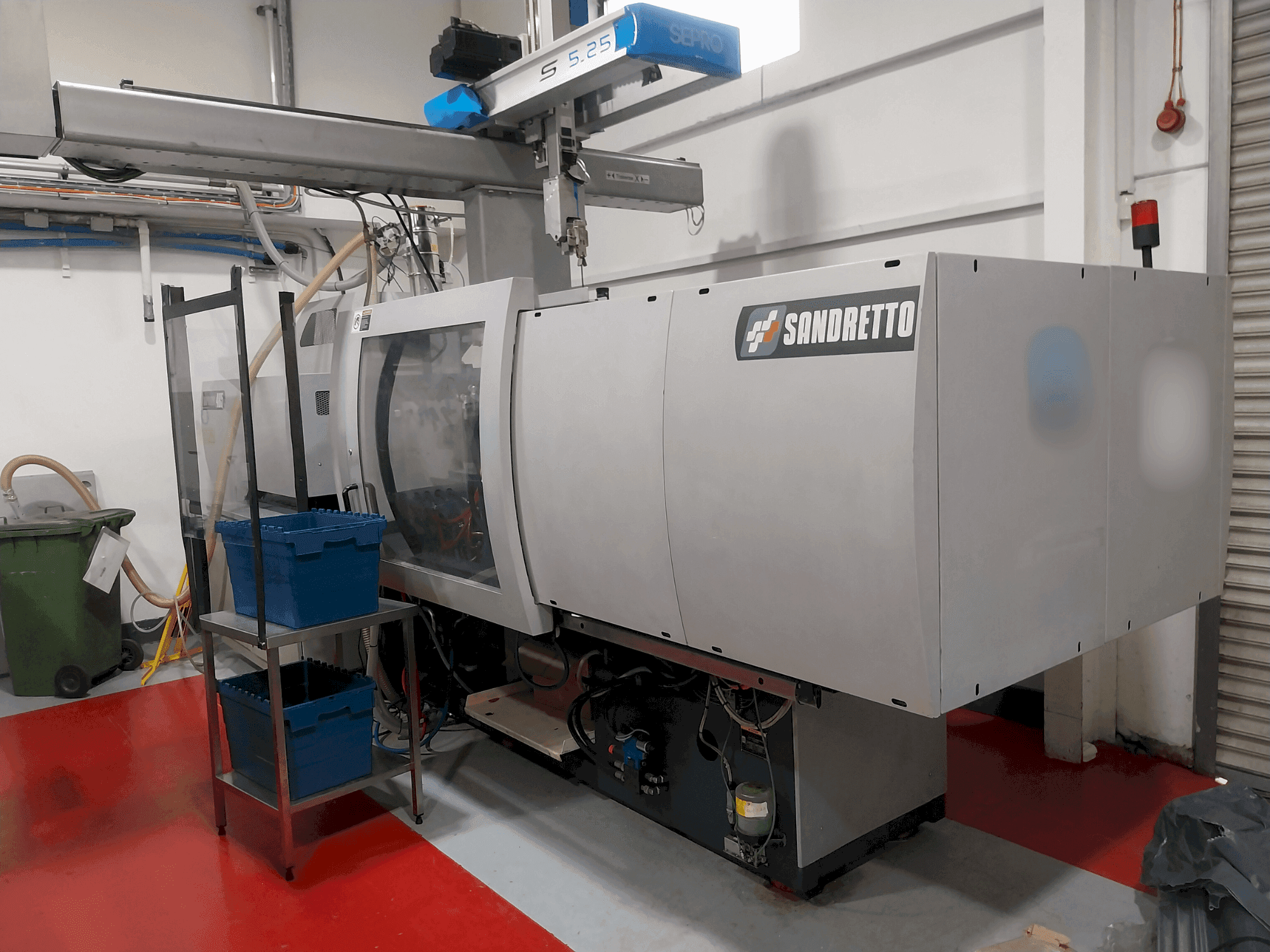 MACHINE_IMG_ALT_FRONT_VIEW