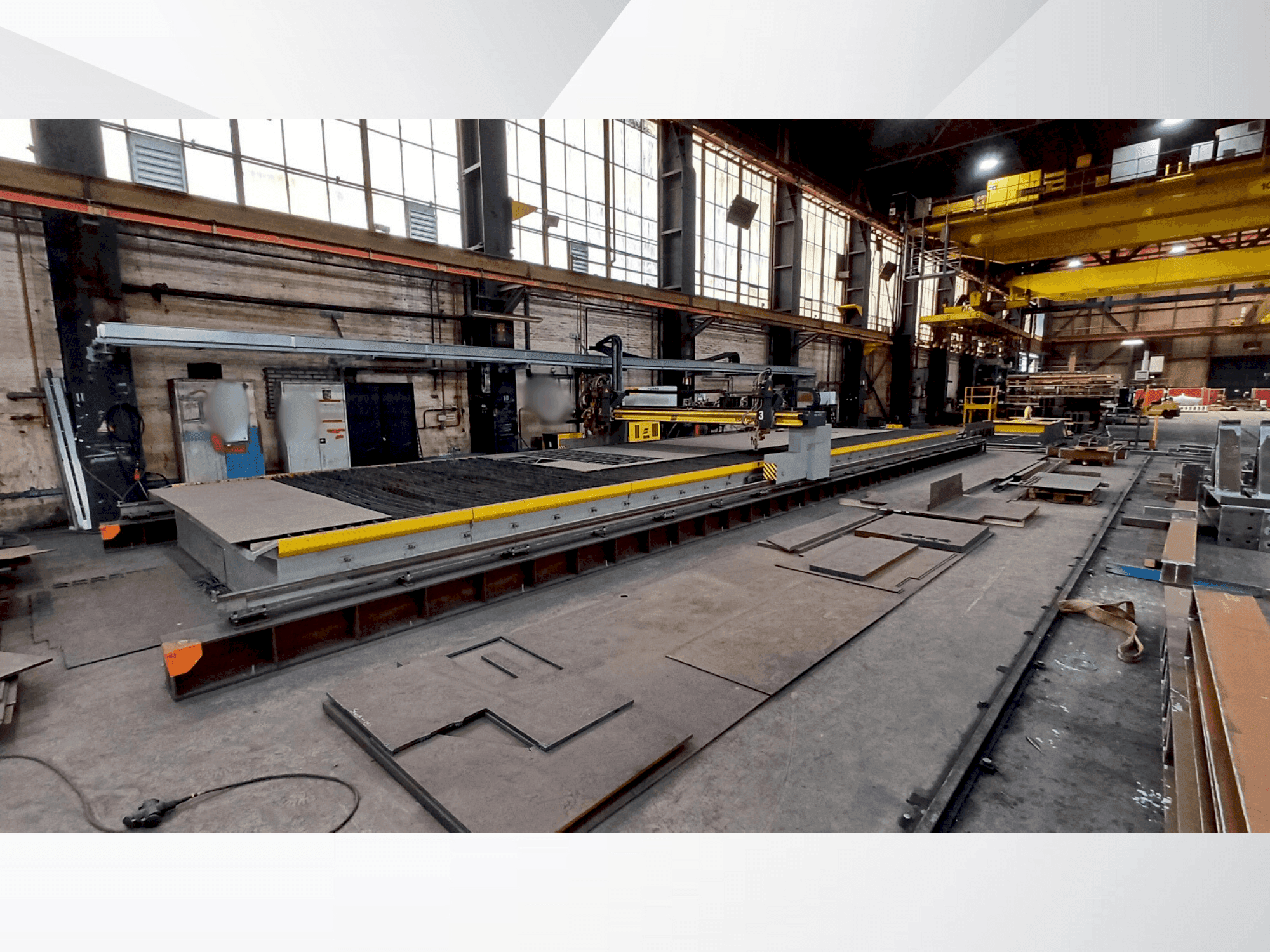 MACHINE_IMG_ALT_FRONT_VIEW