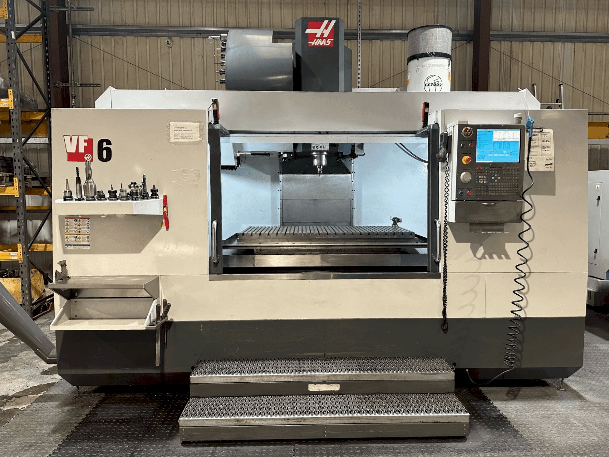 MACHINE_IMG_ALT_FRONT_VIEW