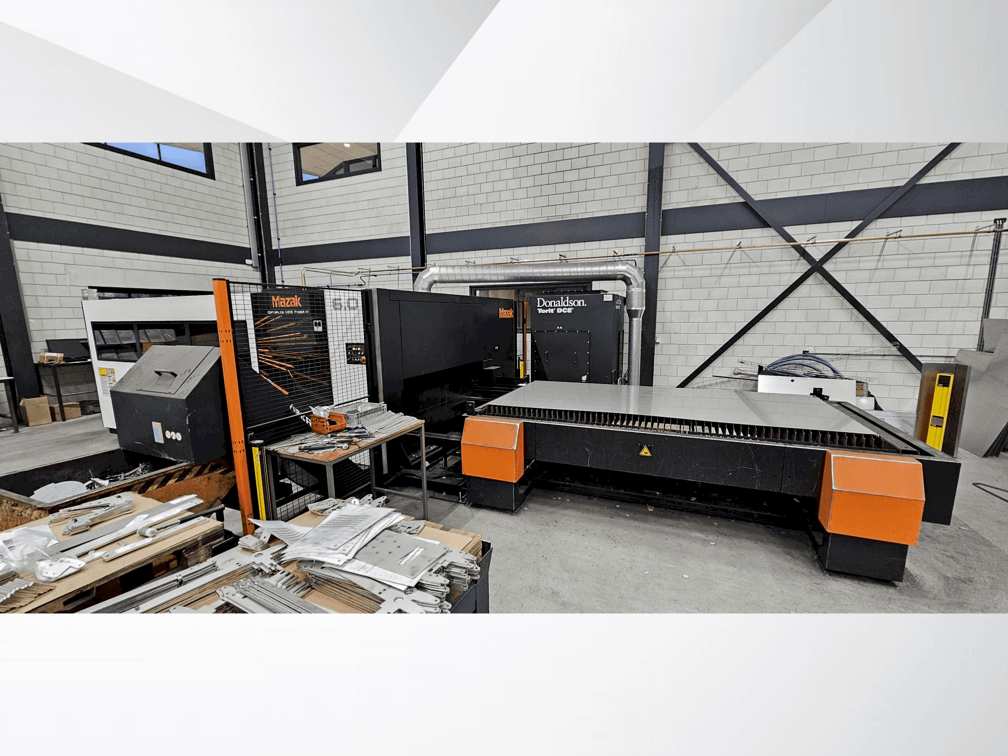 MACHINE_IMG_ALT_FRONT_VIEW