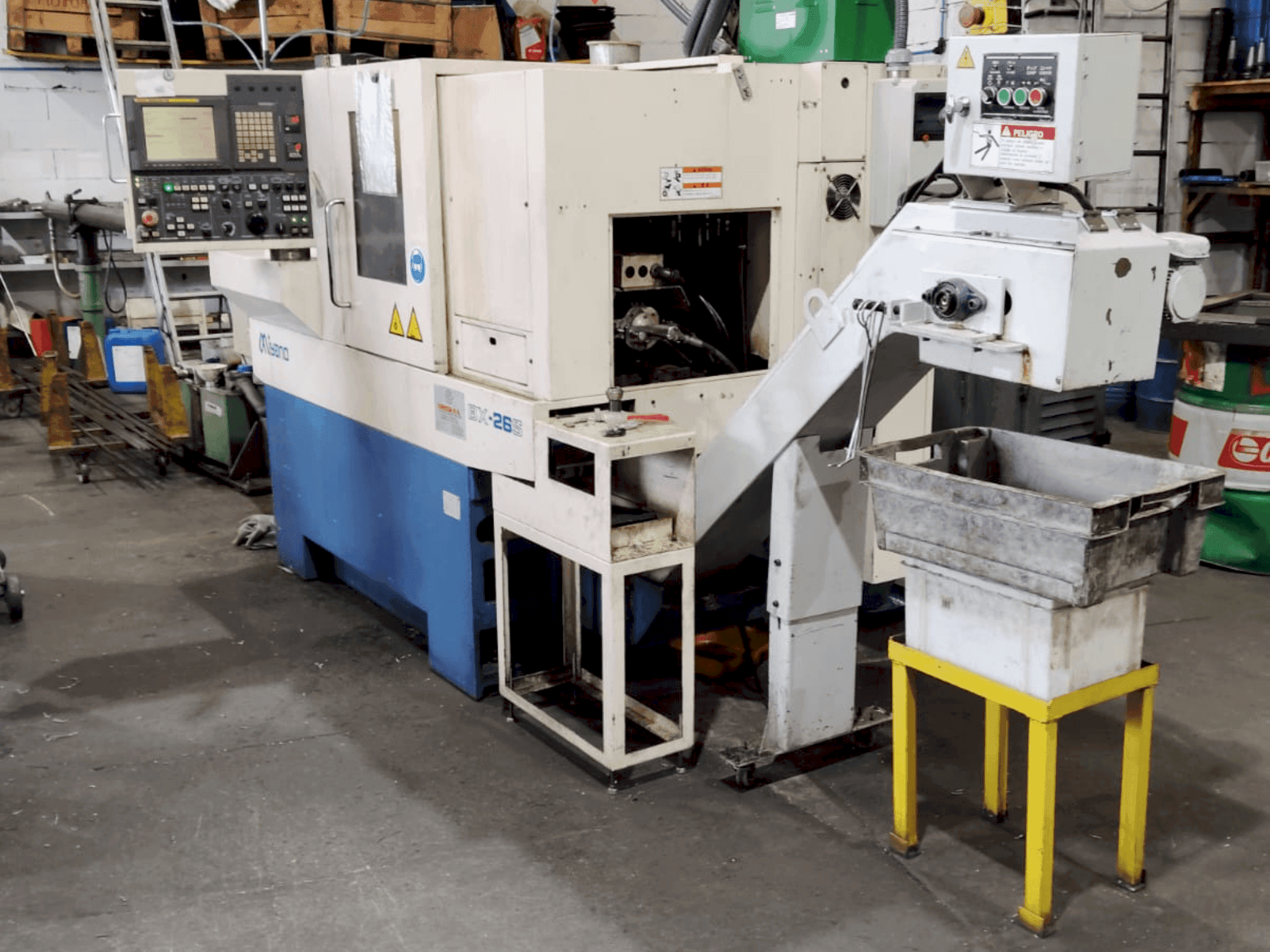 MACHINE_IMG_ALT_FRONT_VIEW