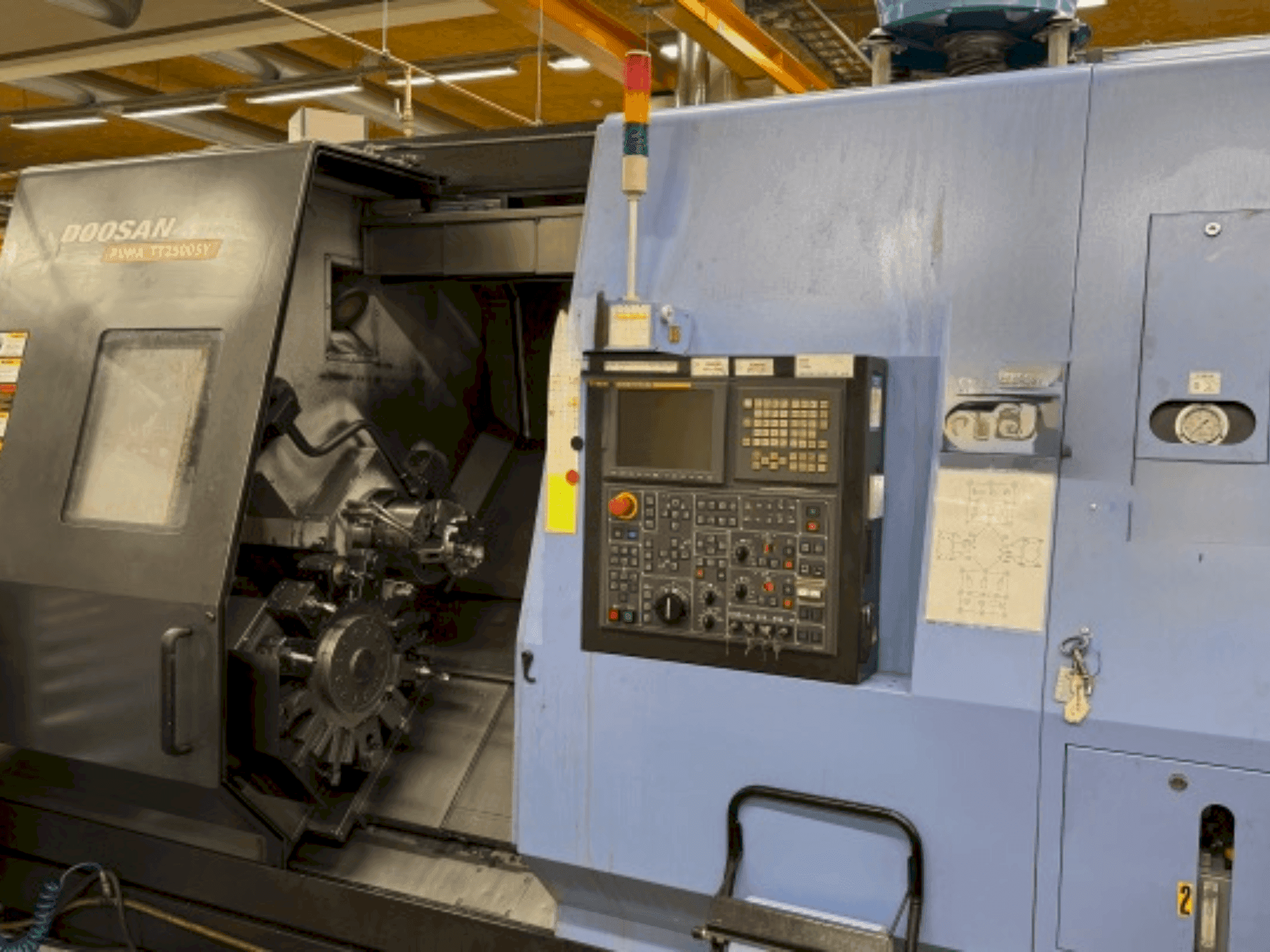 MACHINE_IMG_ALT_FRONT_VIEW