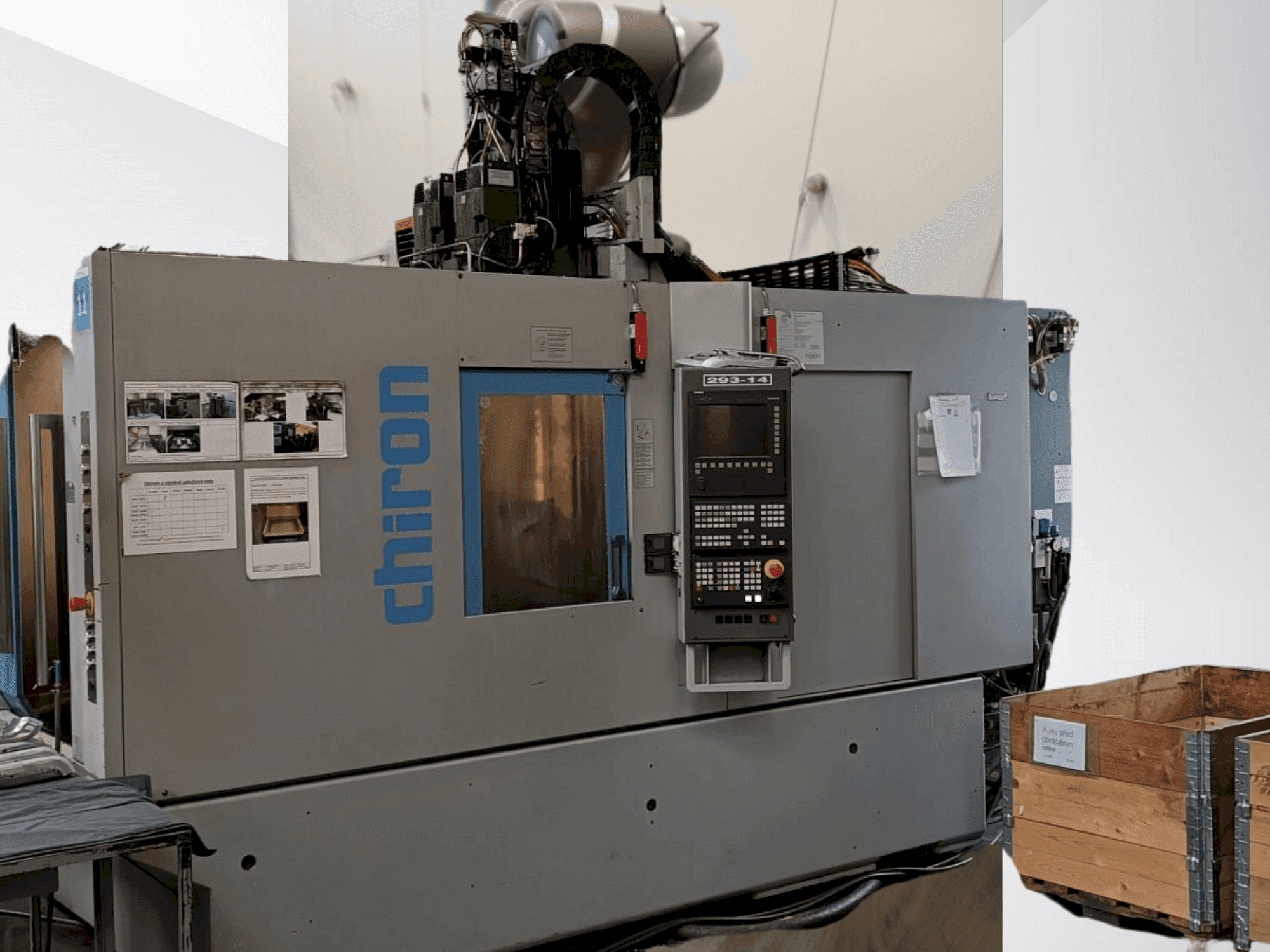 MACHINE_IMG_ALT_FRONT_VIEW