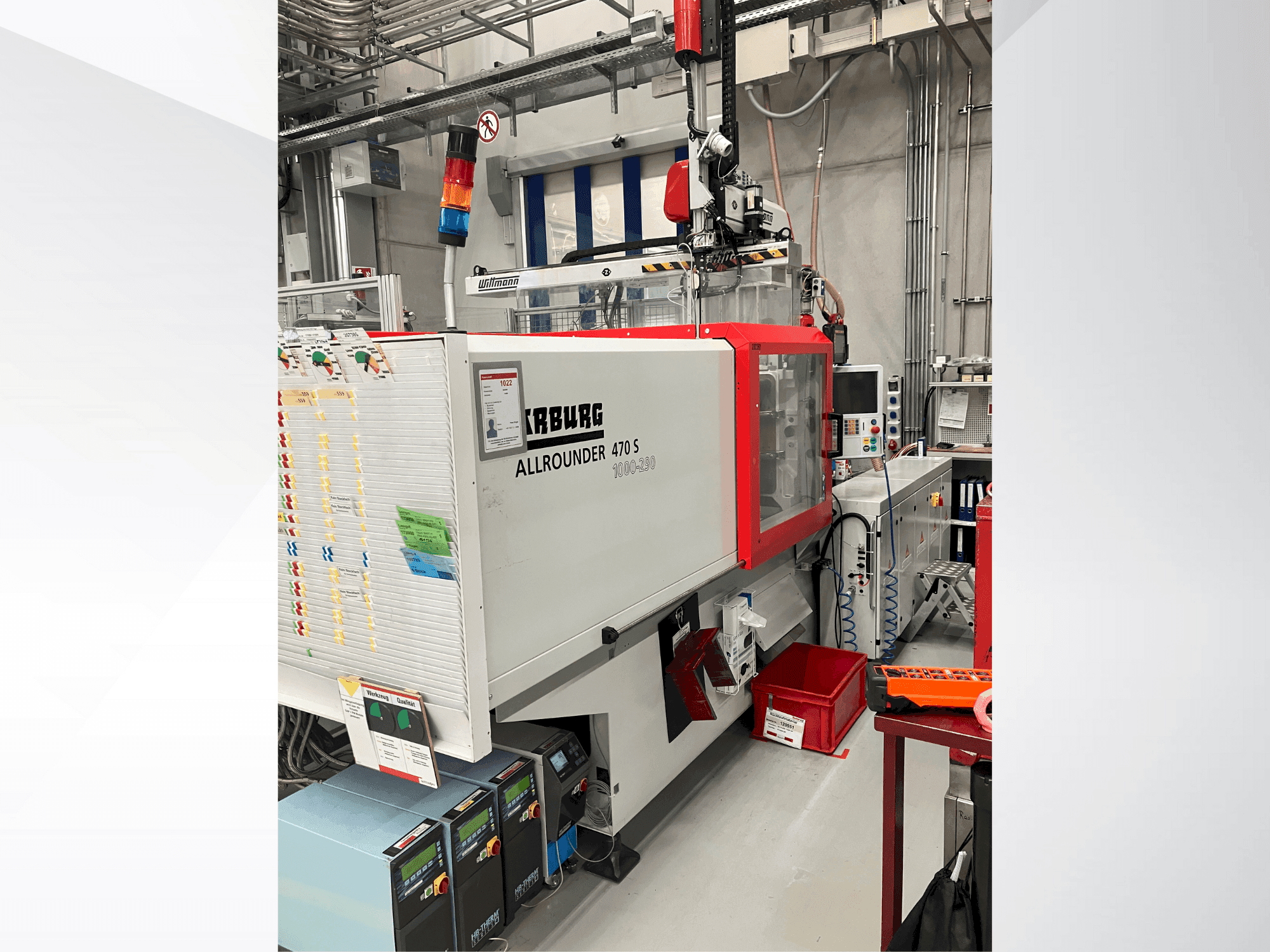 MACHINE_IMG_ALT_FRONT_VIEW