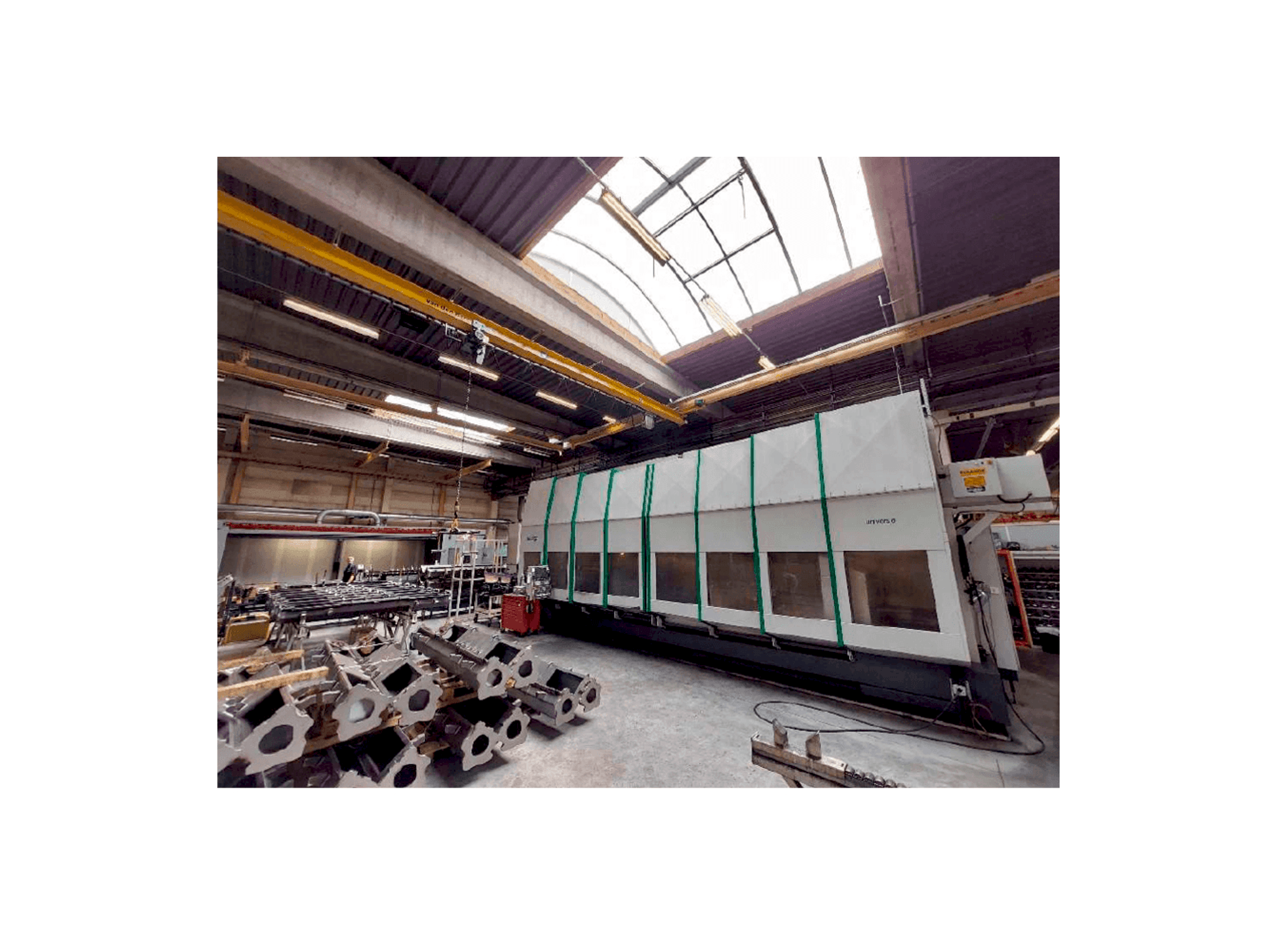 MACHINE_IMG_ALT_FRONT_VIEW