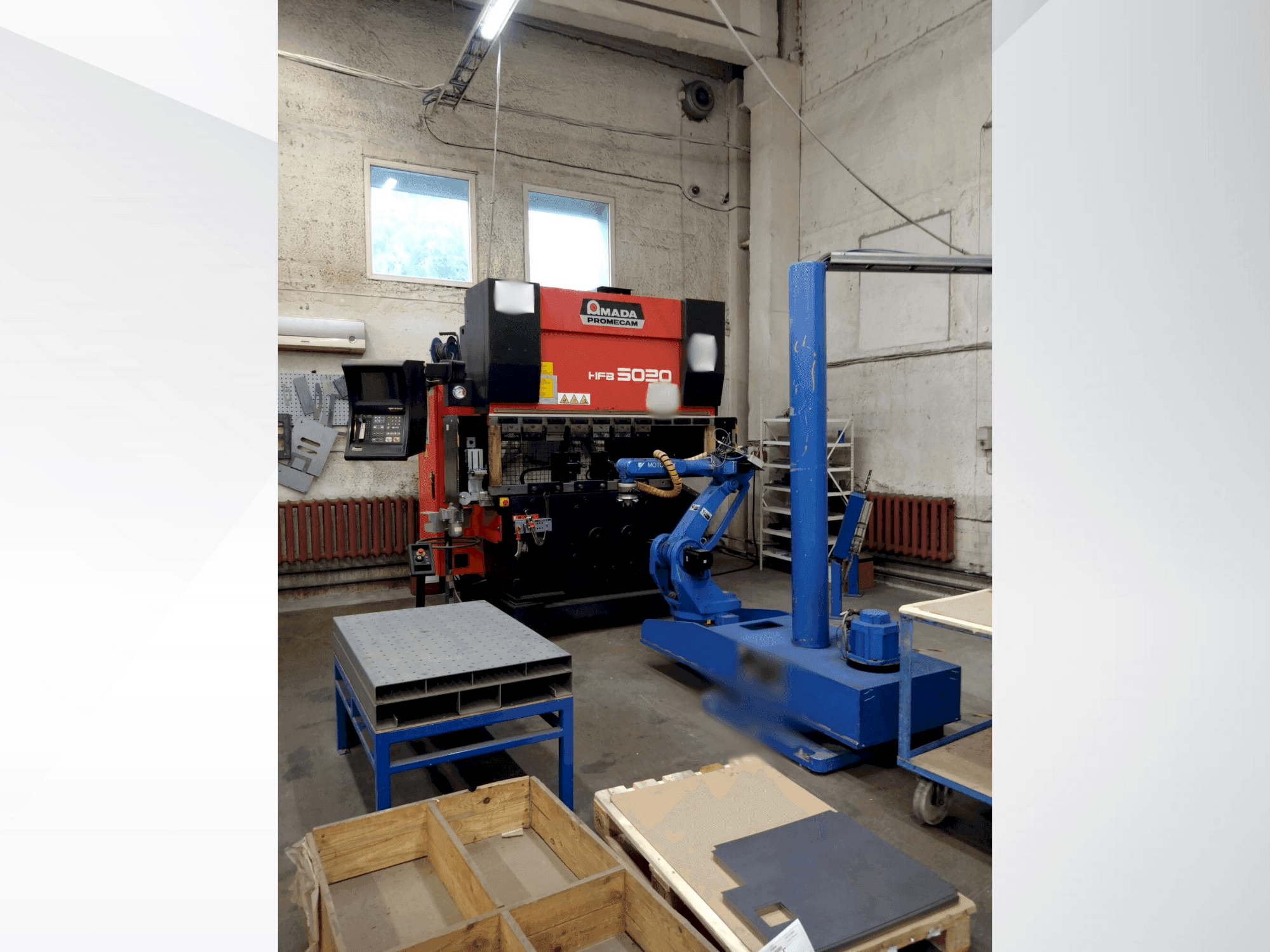 MACHINE_IMG_ALT_FRONT_VIEW
