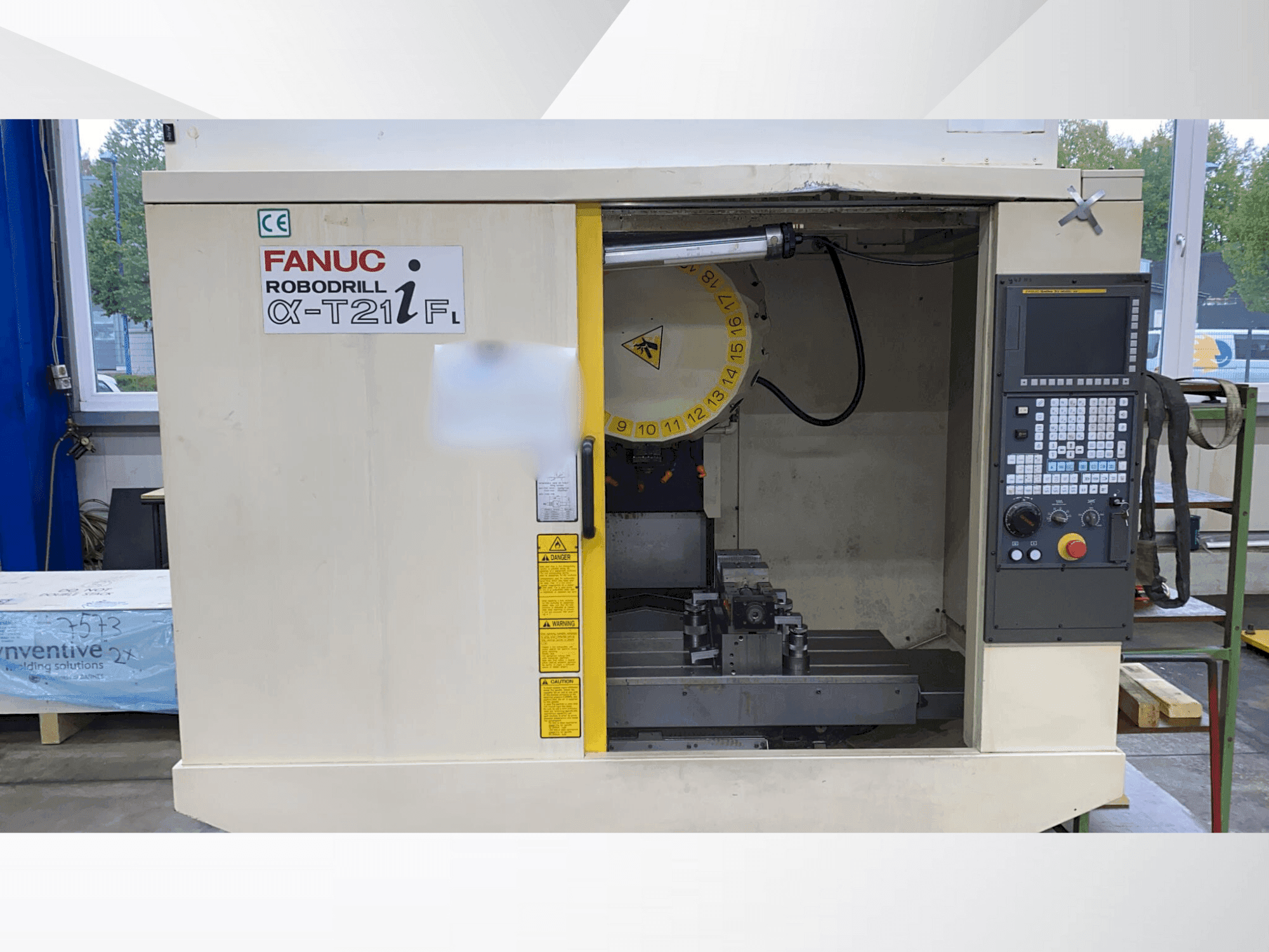 MACHINE_IMG_ALT_FRONT_VIEW