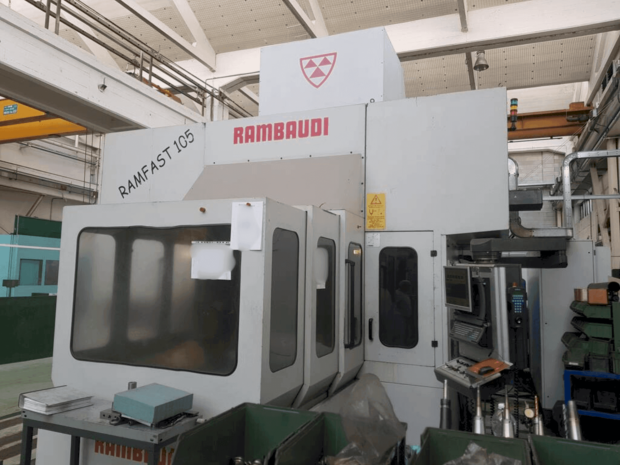 MACHINE_IMG_ALT_FRONT_VIEW