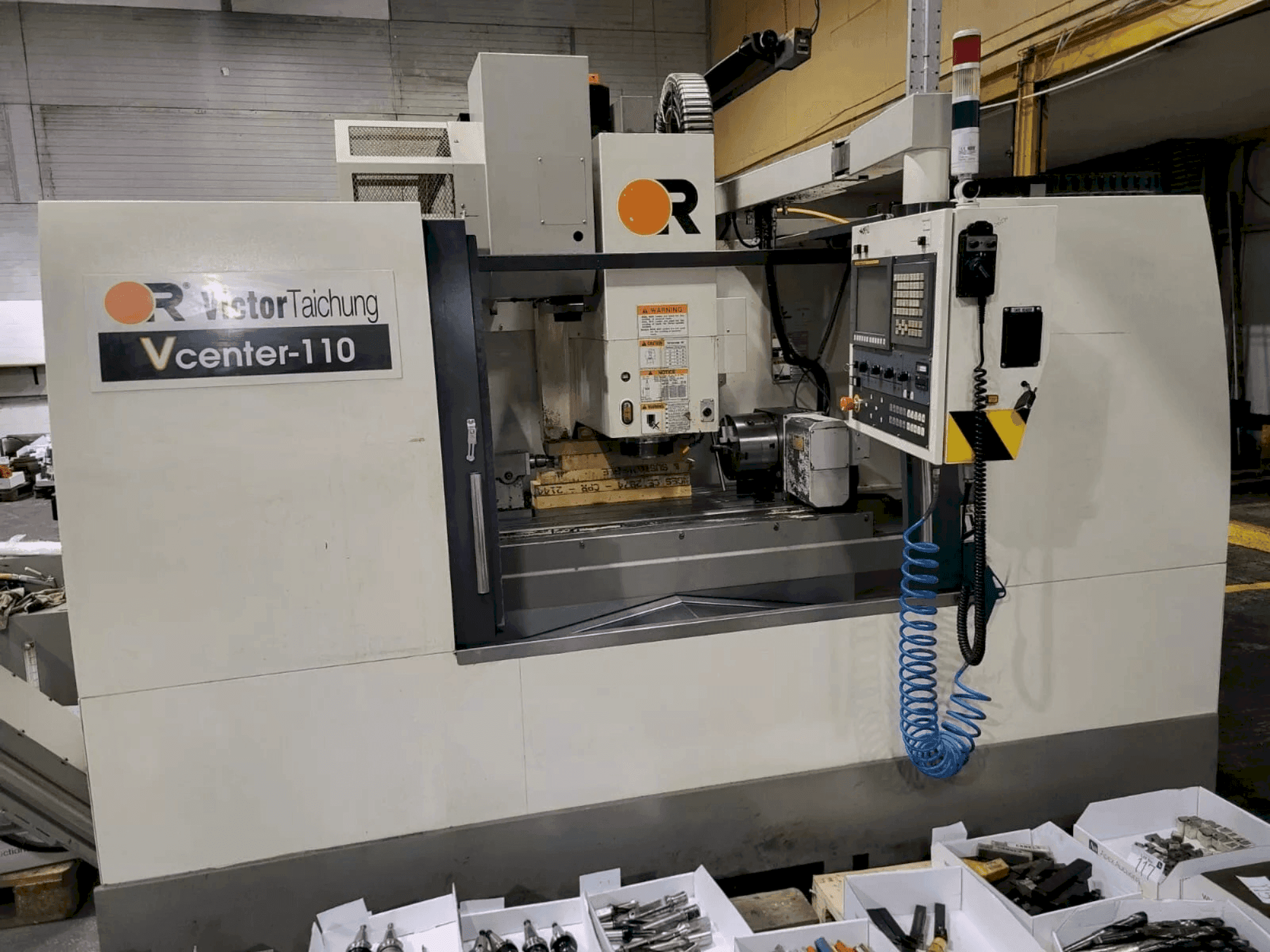 MACHINE_IMG_ALT_FRONT_VIEW