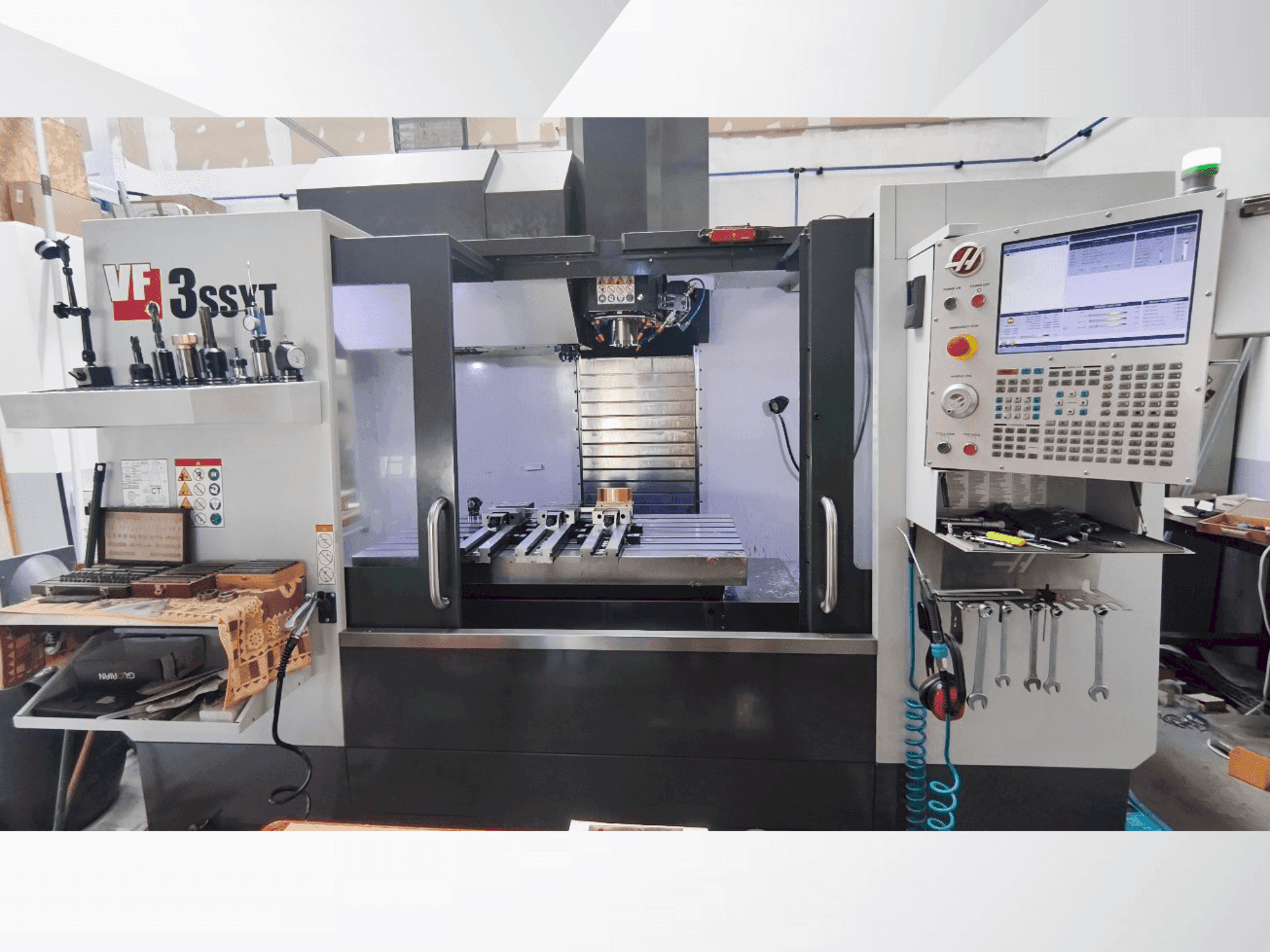 MACHINE_IMG_ALT_FRONT_VIEW