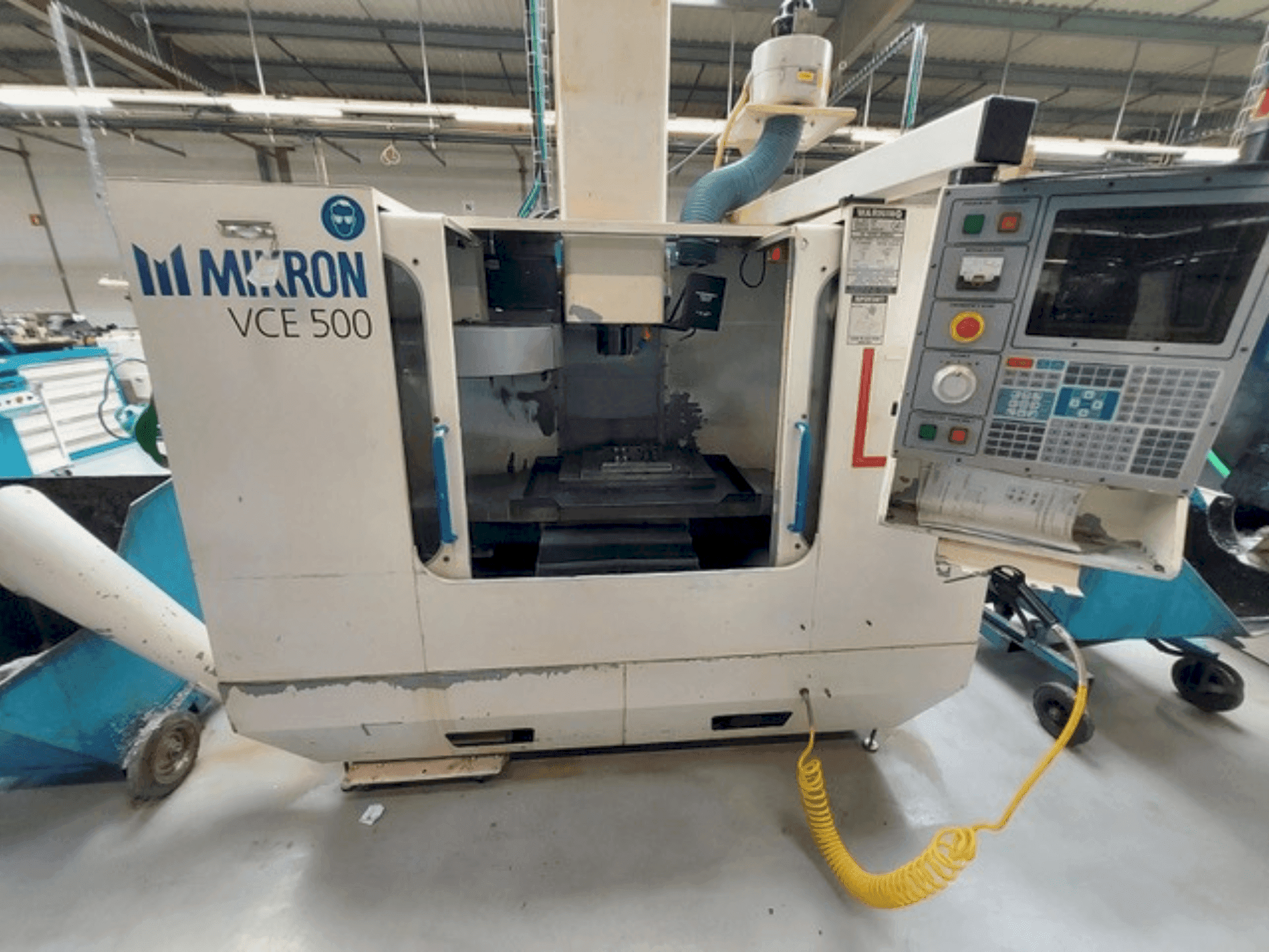 MACHINE_IMG_ALT_FRONT_VIEW