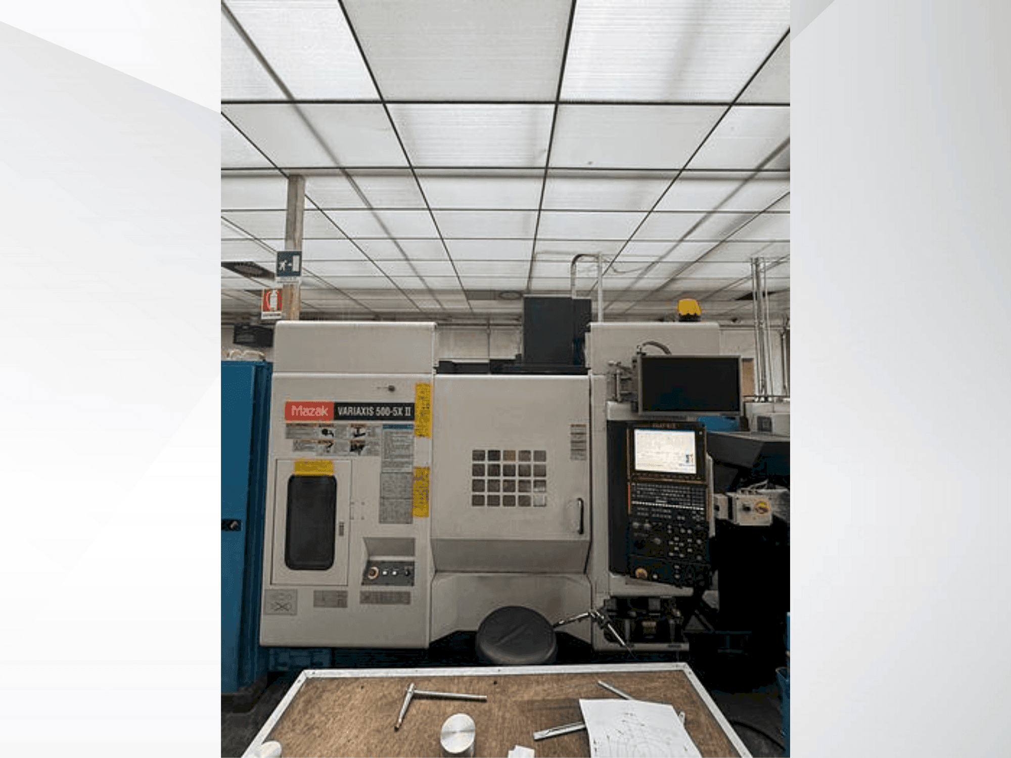 MACHINE_IMG_ALT_FRONT_VIEW