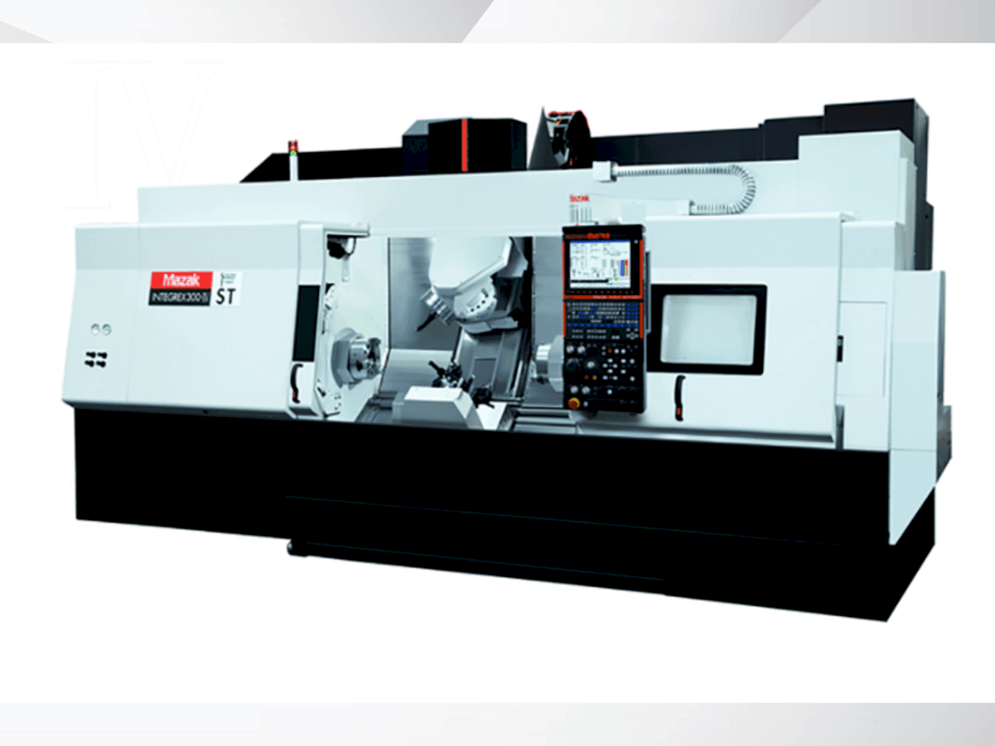 MACHINE_IMG_ALT_FRONT_VIEW