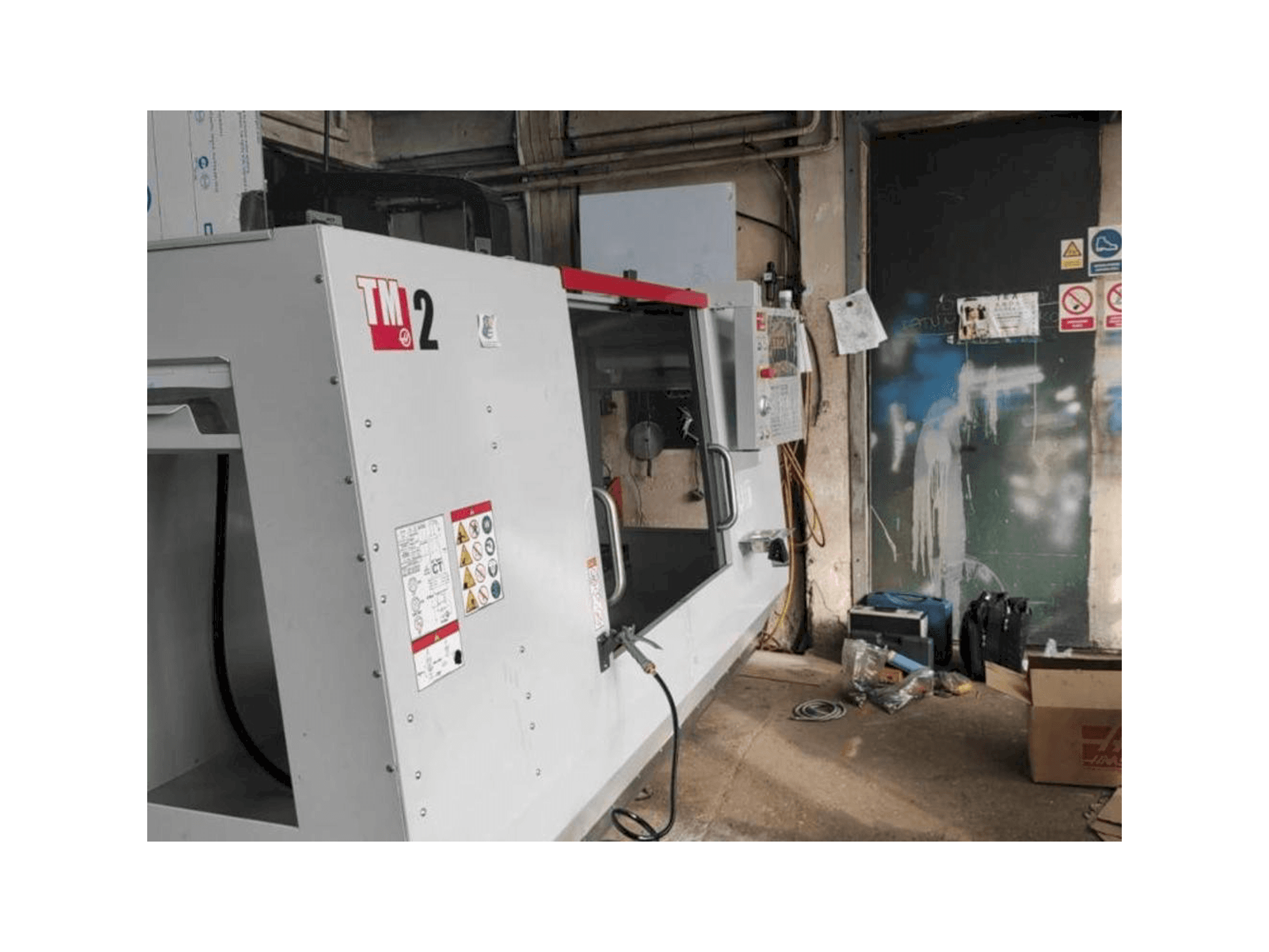 MACHINE_IMG_ALT_FRONT_VIEW