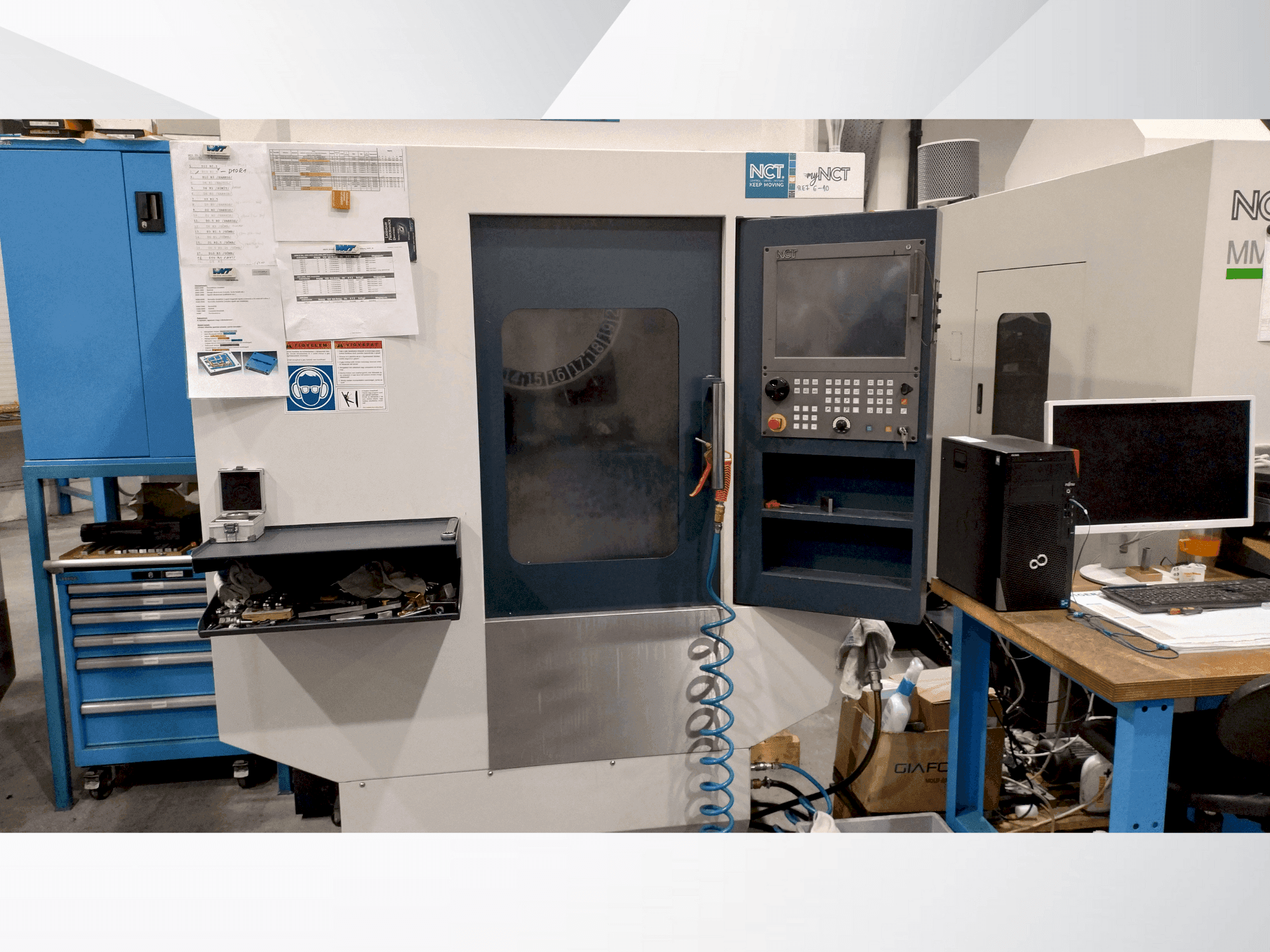 MACHINE_IMG_ALT_FRONT_VIEW