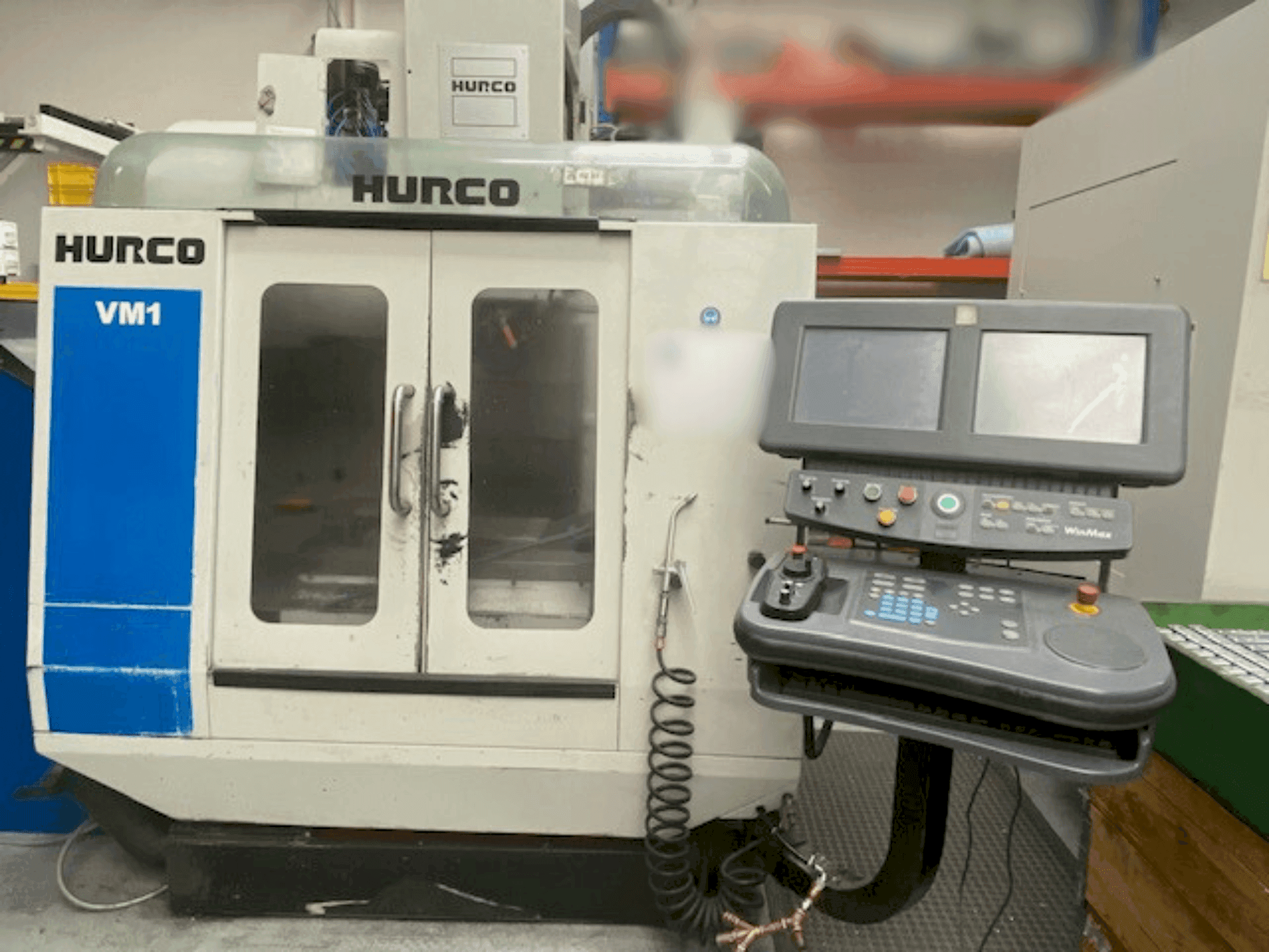MACHINE_IMG_ALT_FRONT_VIEW