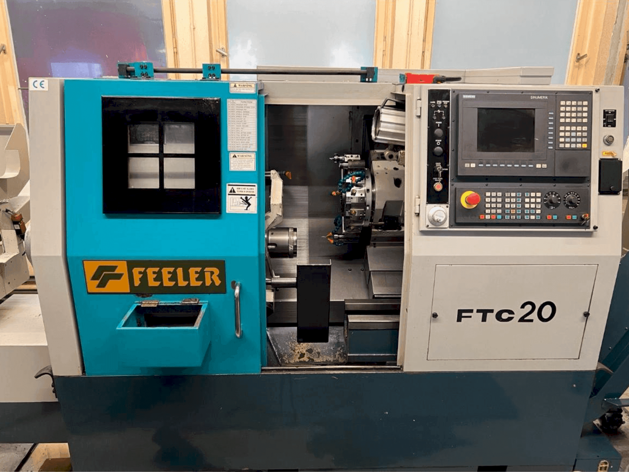 MACHINE_IMG_ALT_FRONT_VIEW