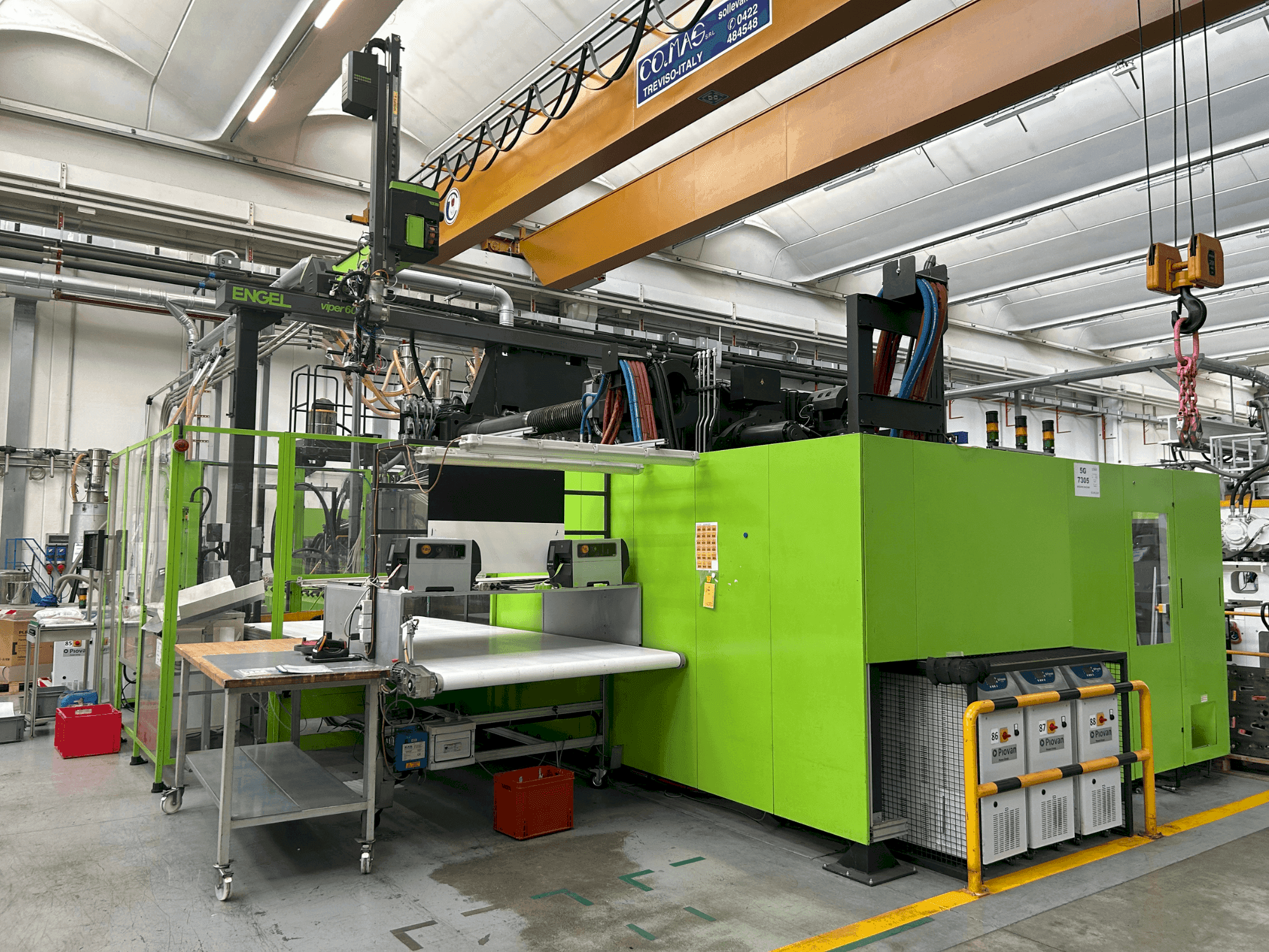 MACHINE_IMG_ALT_FRONT_VIEW