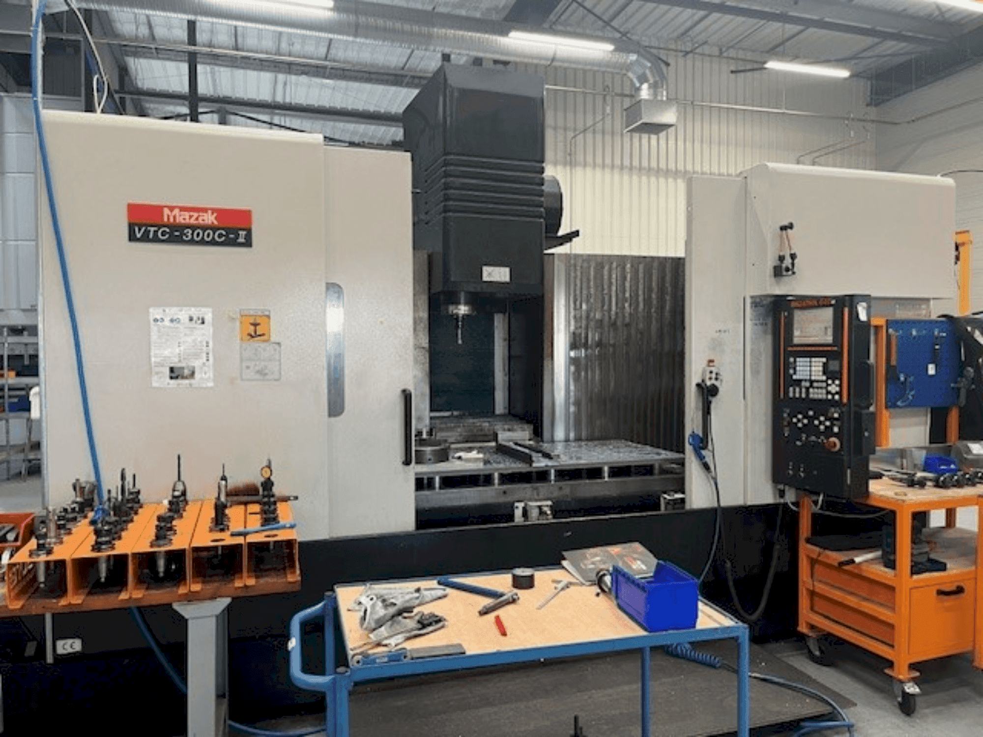 MACHINE_IMG_ALT_FRONT_VIEW