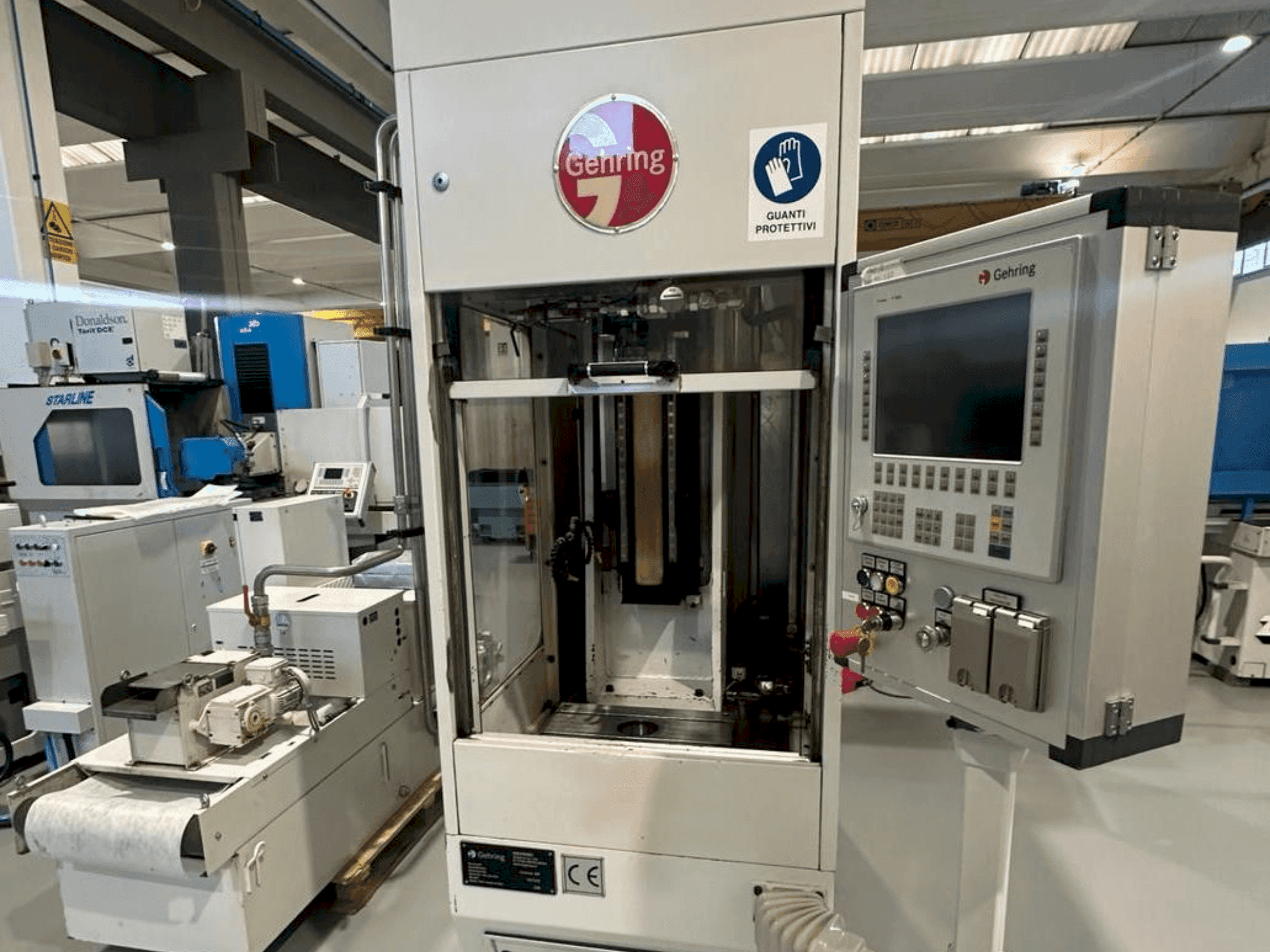 MACHINE_IMG_ALT_FRONT_VIEW