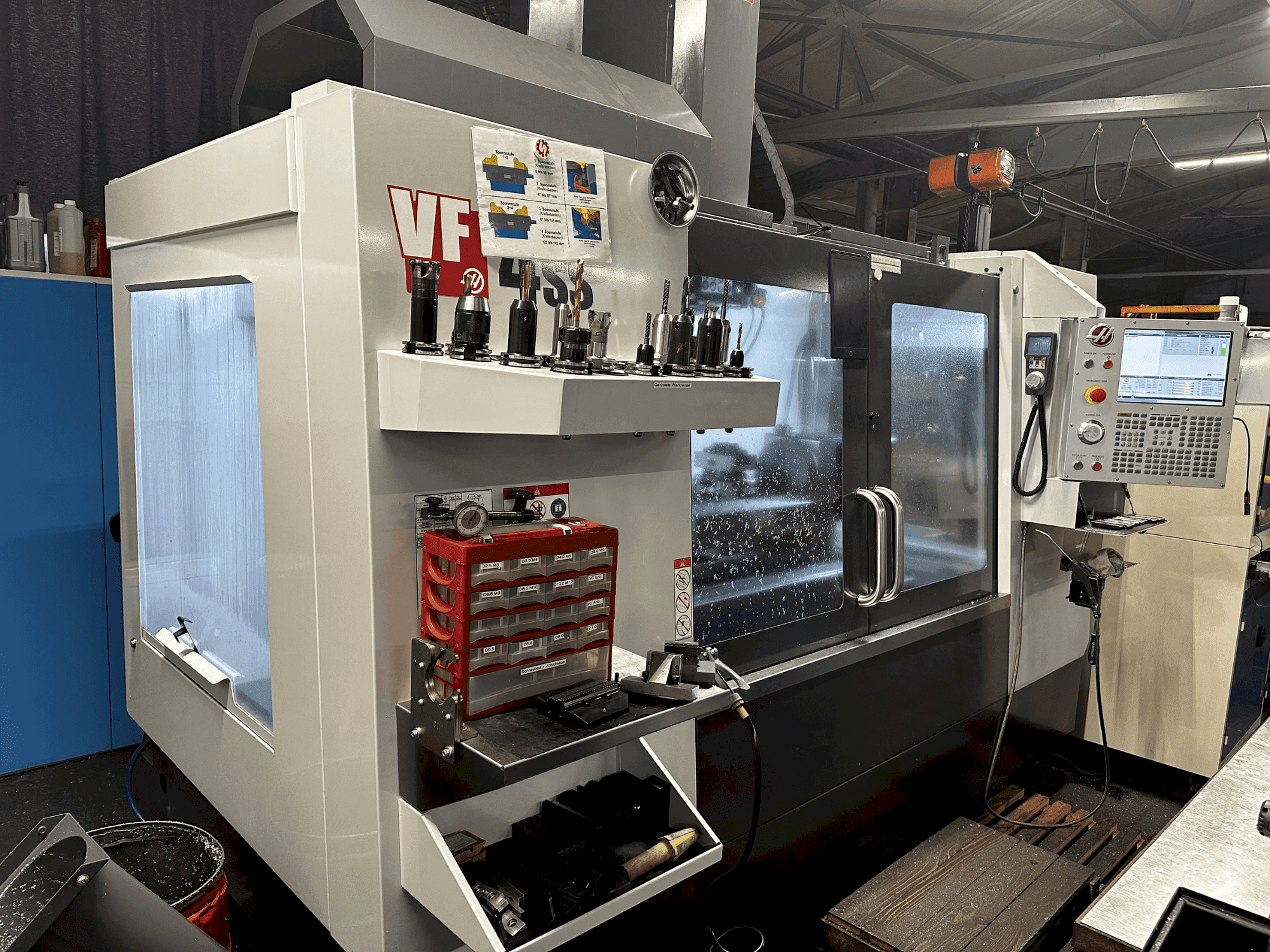 MACHINE_IMG_ALT_FRONT_VIEW
