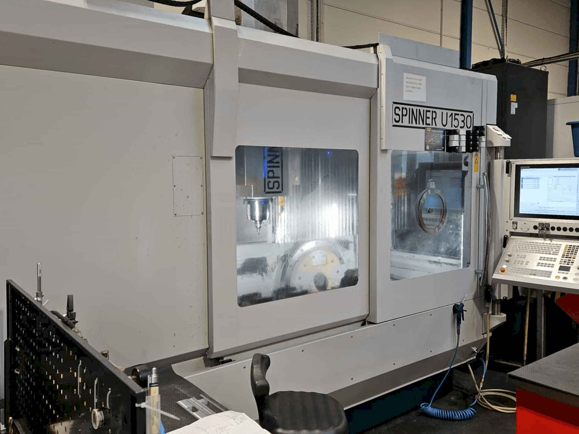 MACHINE_IMG_ALT_FRONT_VIEW