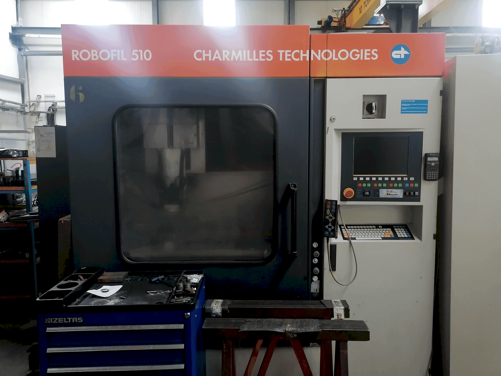 MACHINE_IMG_ALT_FRONT_VIEW