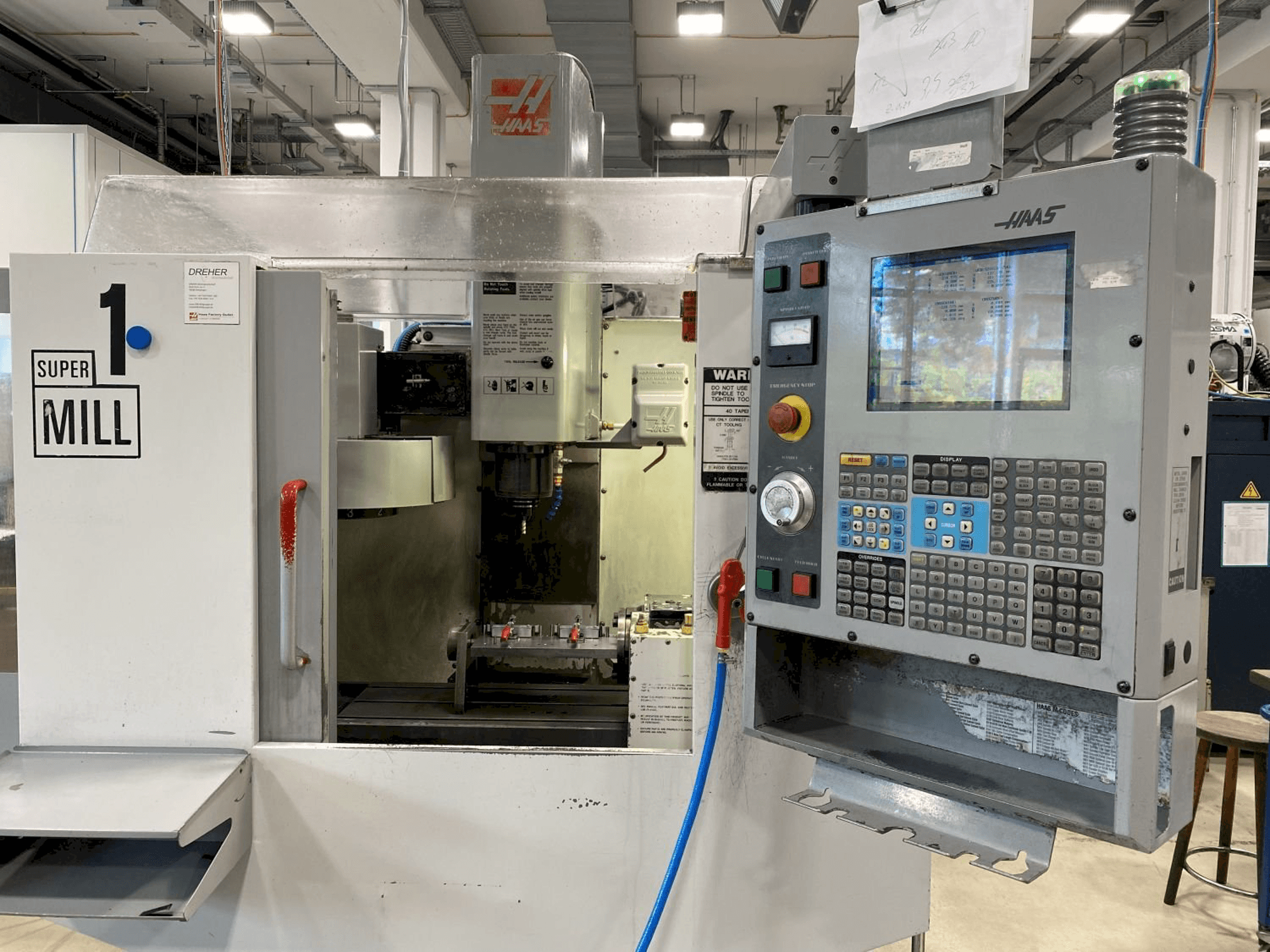 MACHINE_IMG_ALT_FRONT_VIEW