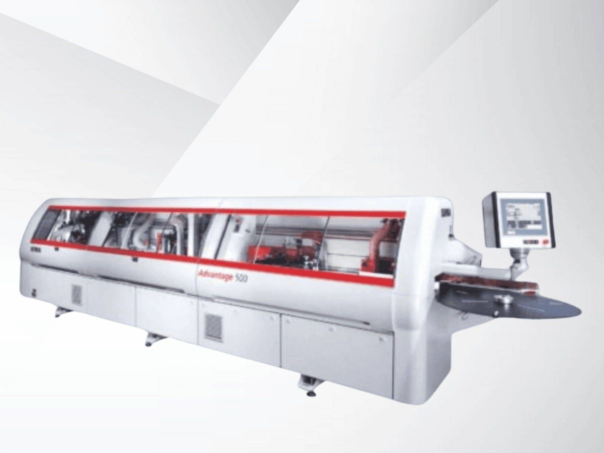 MACHINE_IMG_ALT_FRONT_VIEW