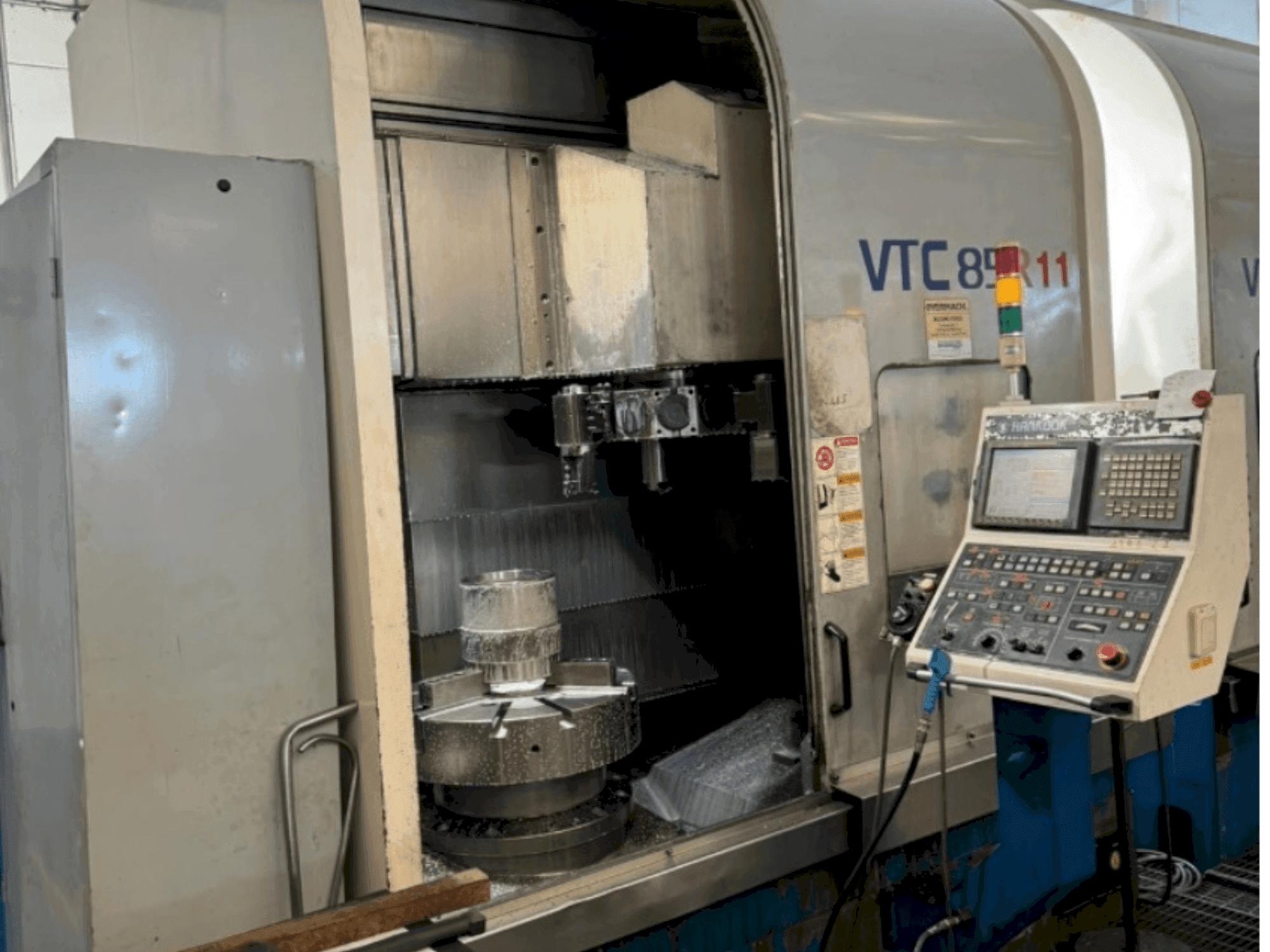 MACHINE_IMG_ALT_FRONT_VIEW