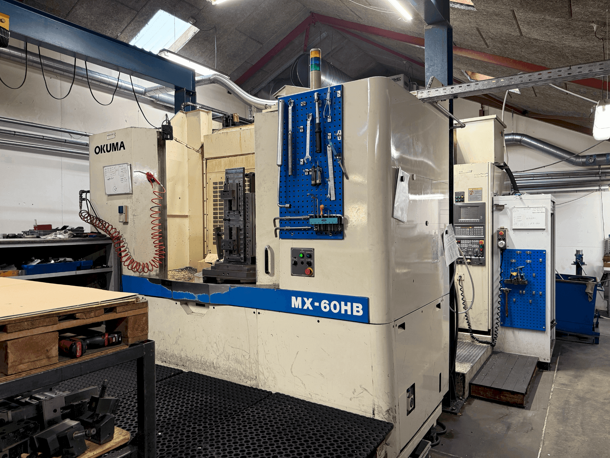 MACHINE_IMG_ALT_FRONT_VIEW