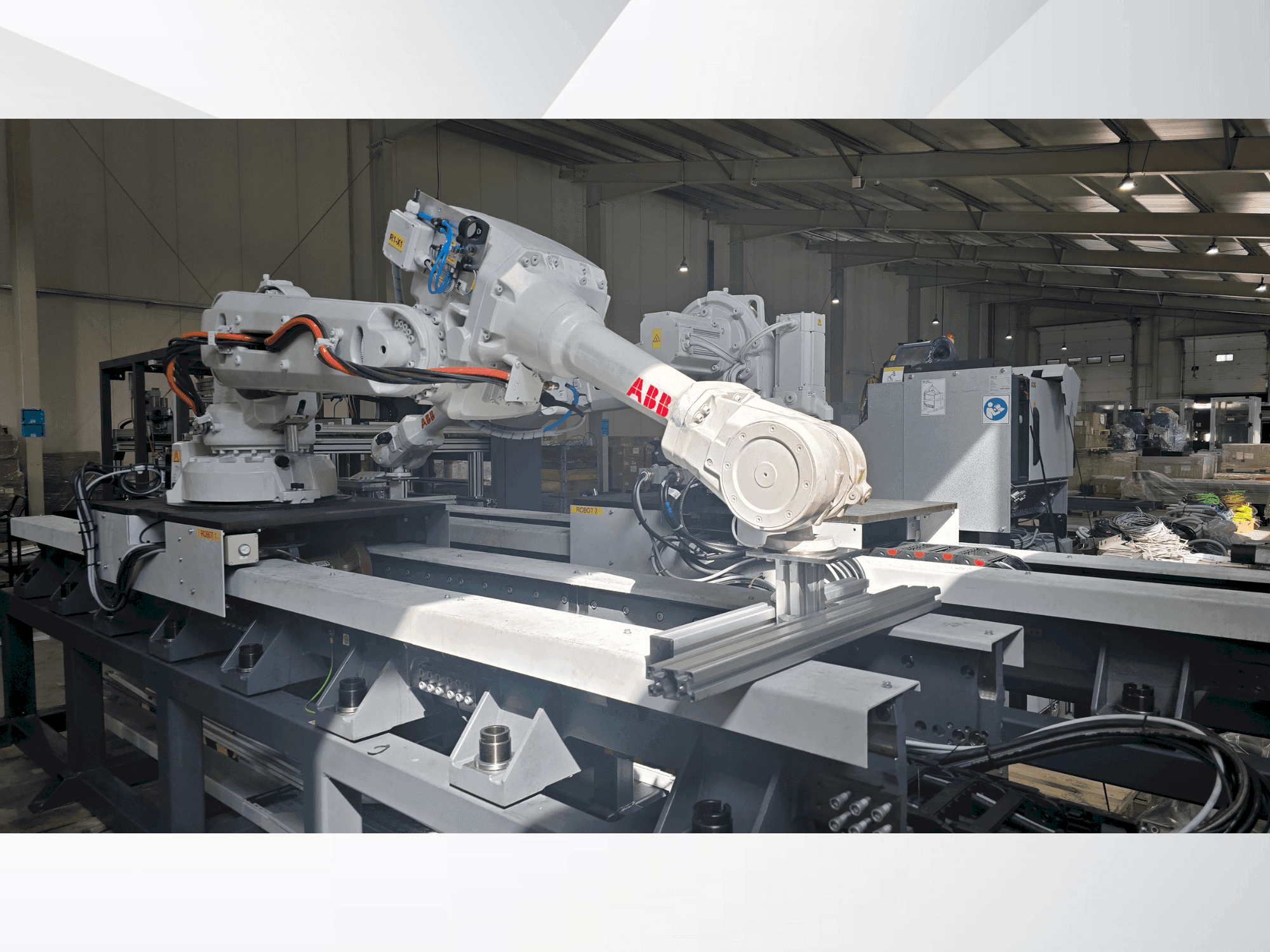 MACHINE_IMG_ALT_FRONT_VIEW