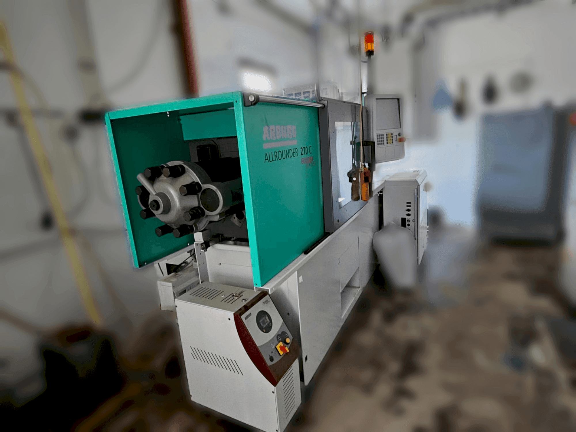 MACHINE_IMG_ALT_SIDE_VIEW