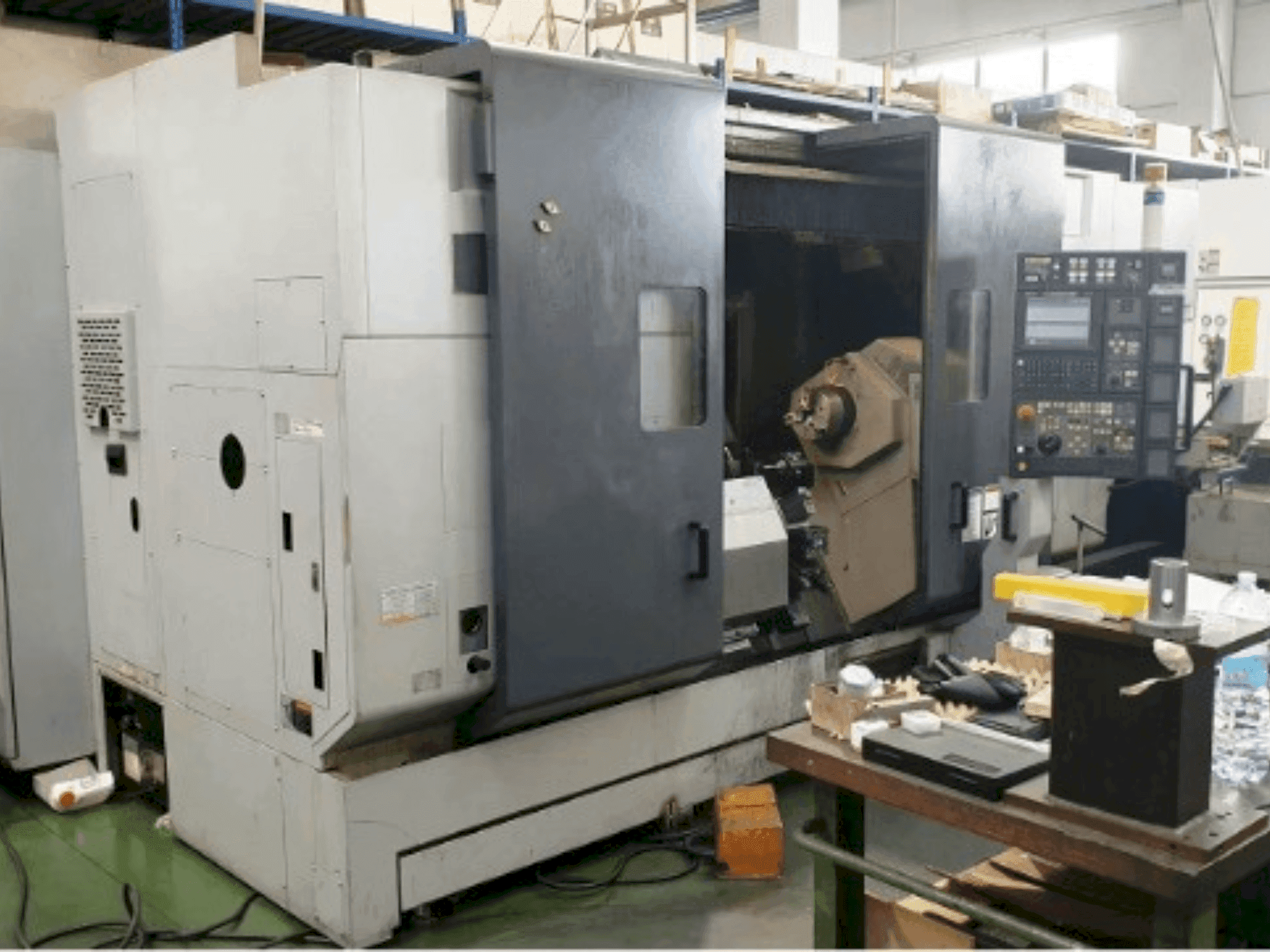 MACHINE_IMG_ALT_FRONT_VIEW