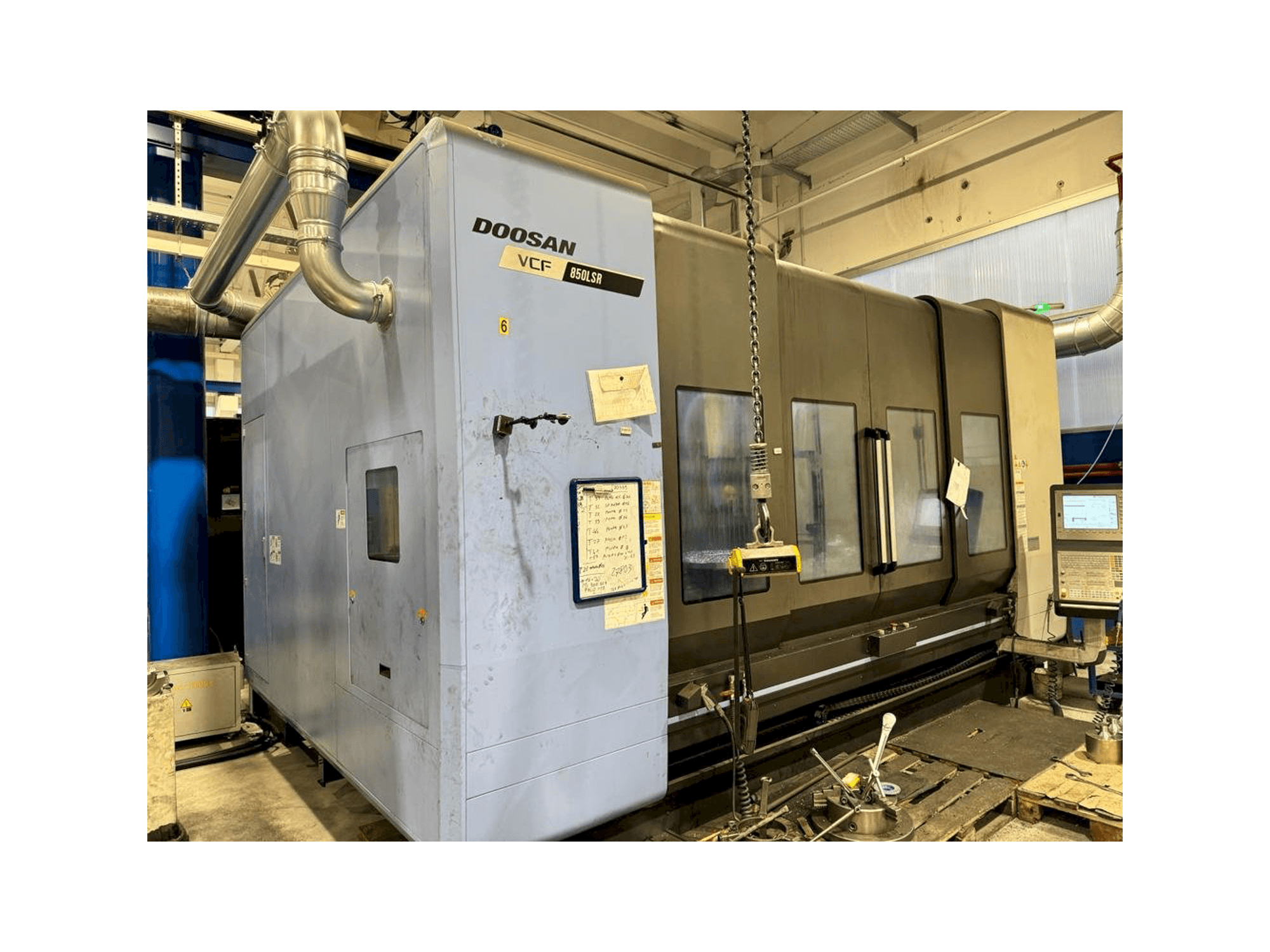 MACHINE_IMG_ALT_FRONT_VIEW