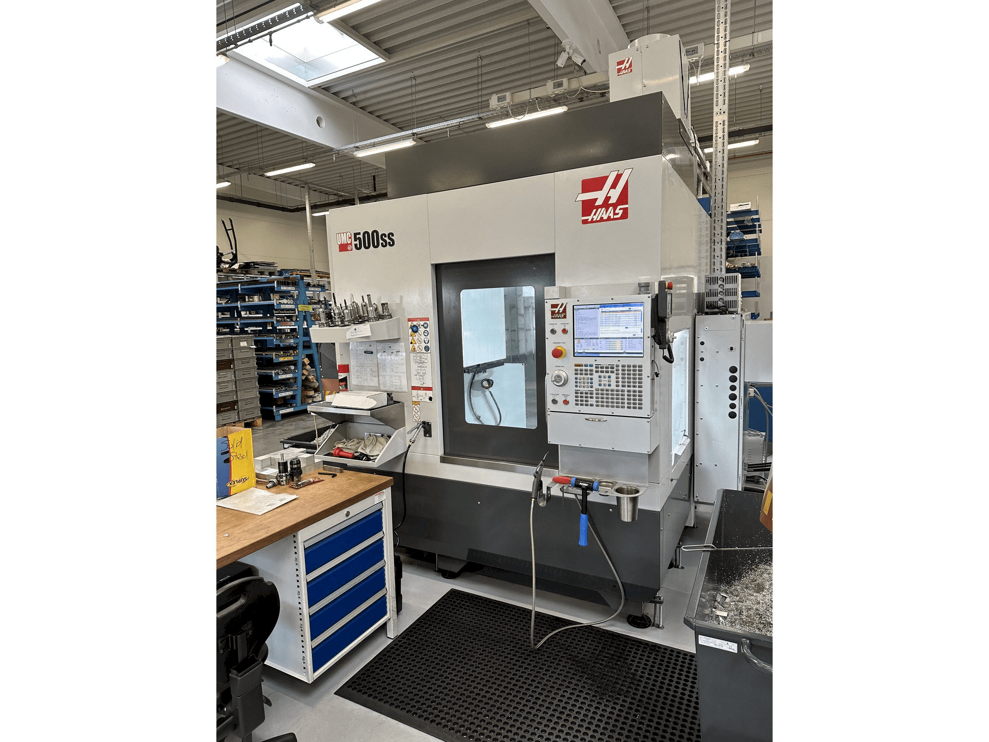 MACHINE_IMG_ALT_FRONT_VIEW