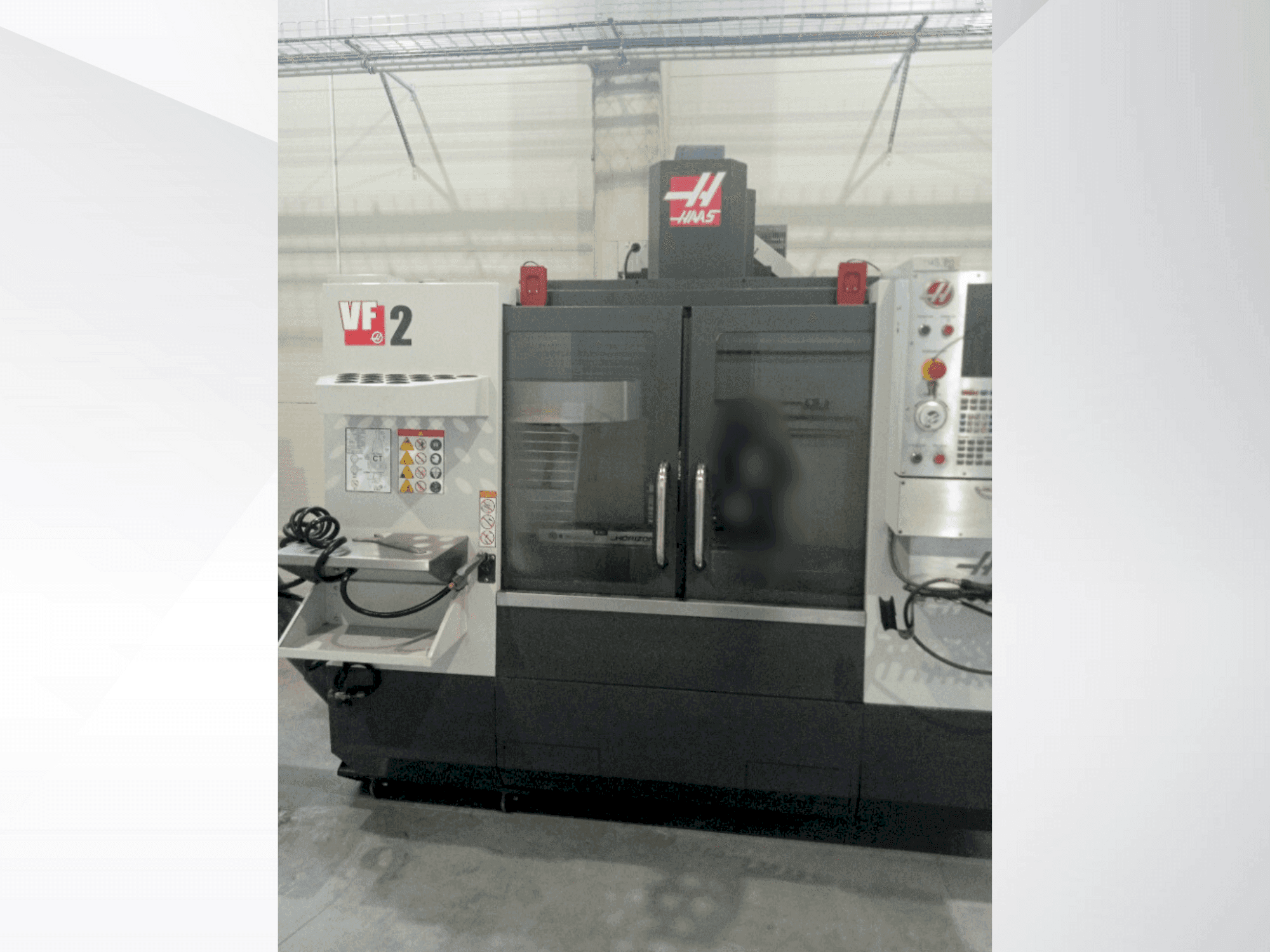 MACHINE_IMG_ALT_FRONT_VIEW
