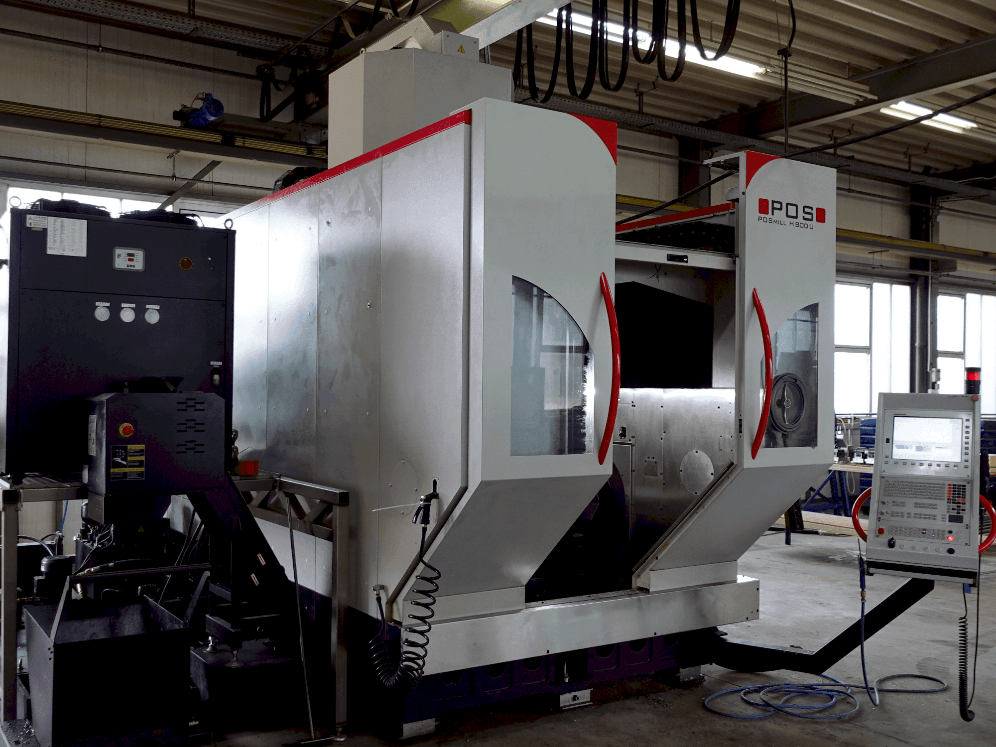 MACHINE_IMG_ALT_FRONT_VIEW