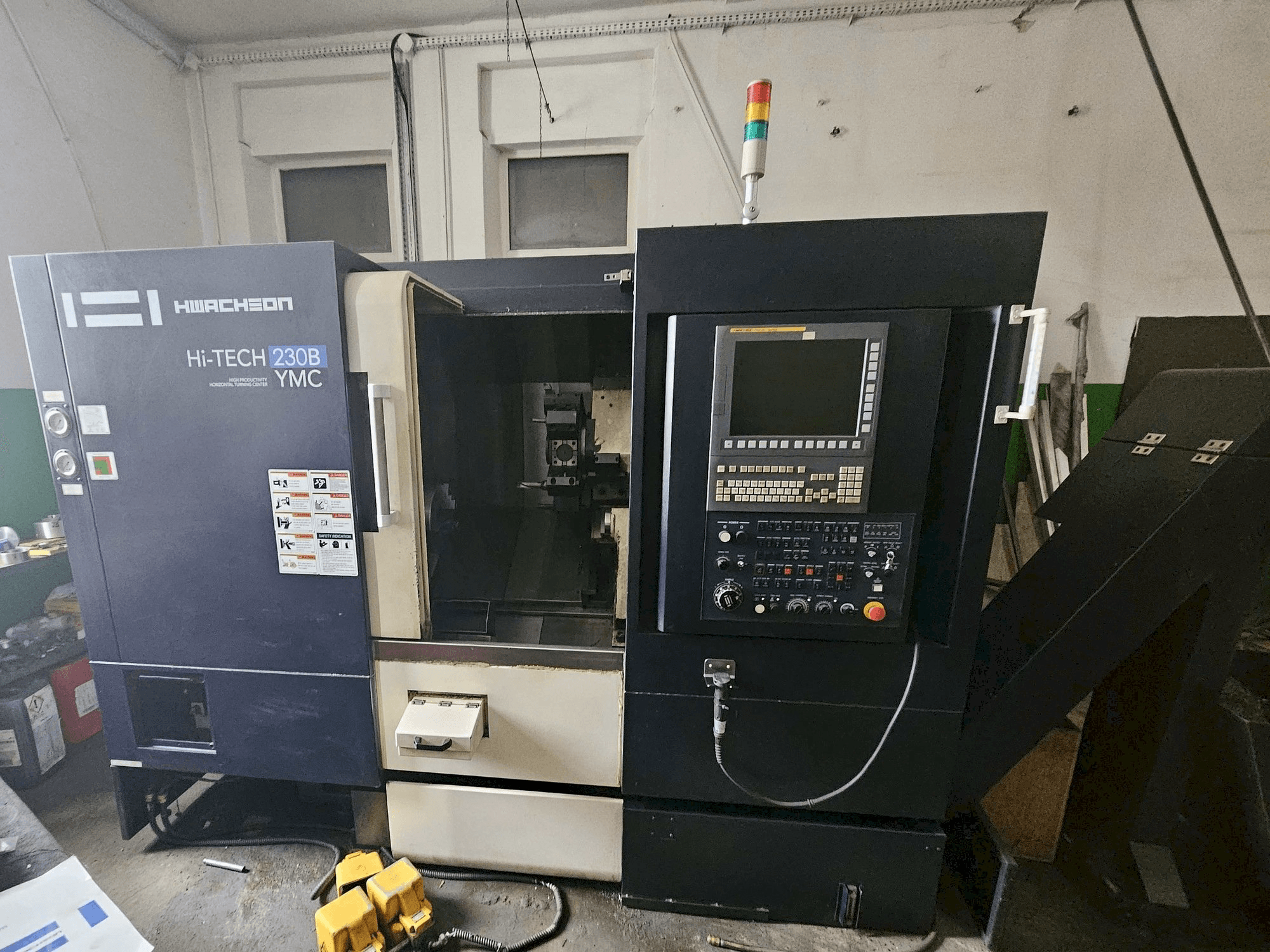MACHINE_IMG_ALT_FRONT_VIEW