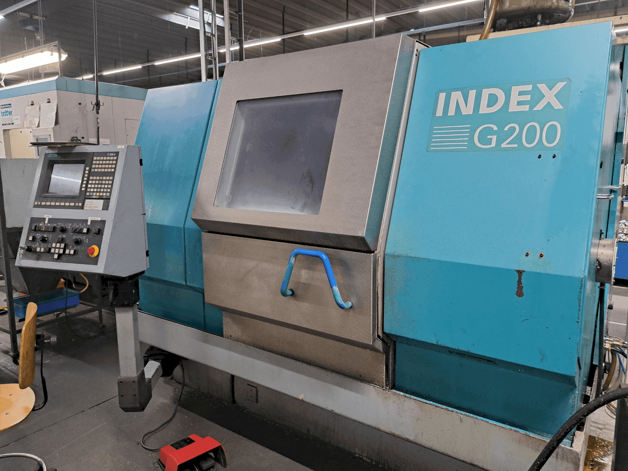 MACHINE_IMG_ALT_FRONT_VIEW