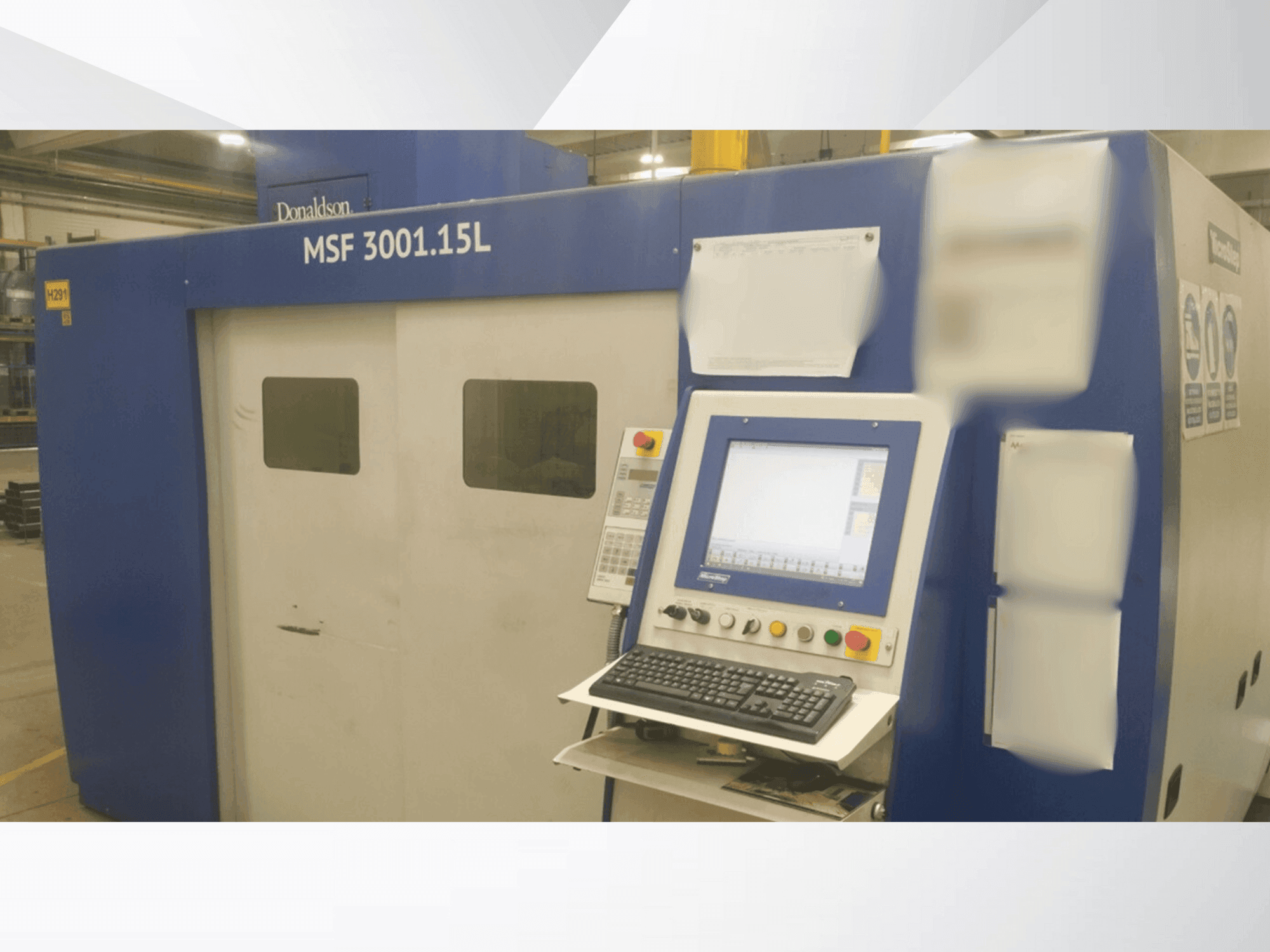 MACHINE_IMG_ALT_FRONT_VIEW